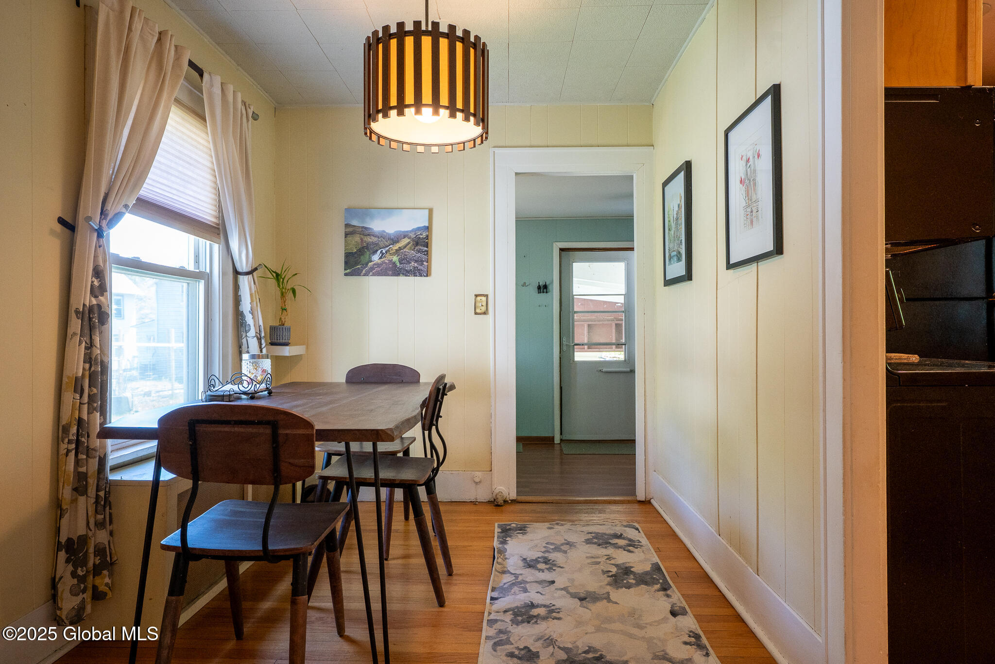 8 Pineridge Place, Delmar, New York image 9