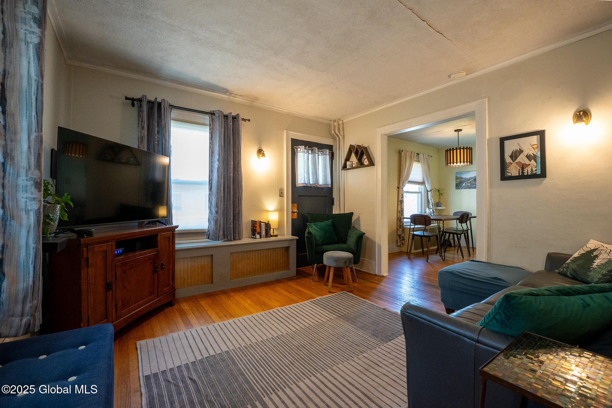 8 Pineridge Place, Delmar, New York image 15