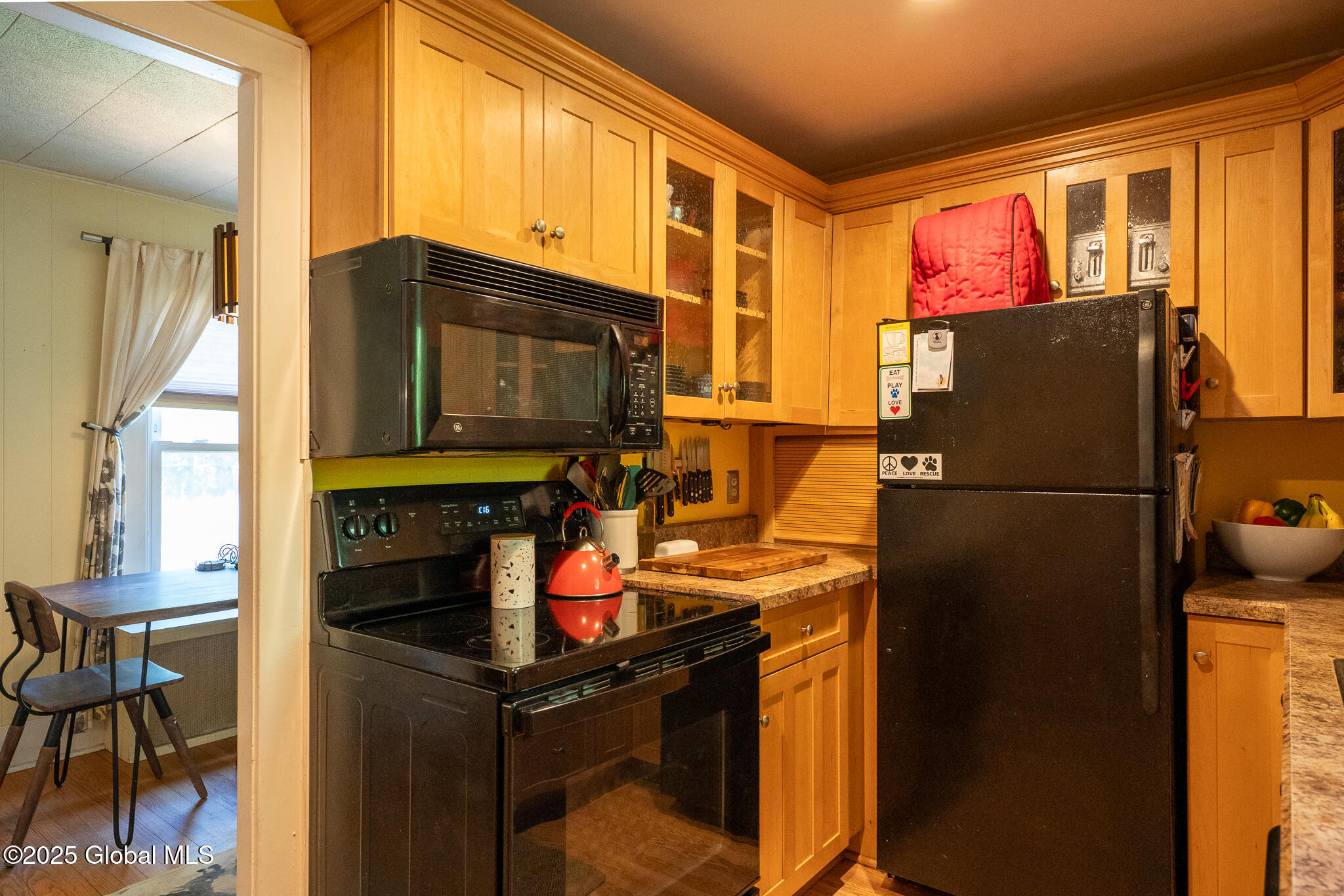 8 Pineridge Place, Delmar, New York image 11