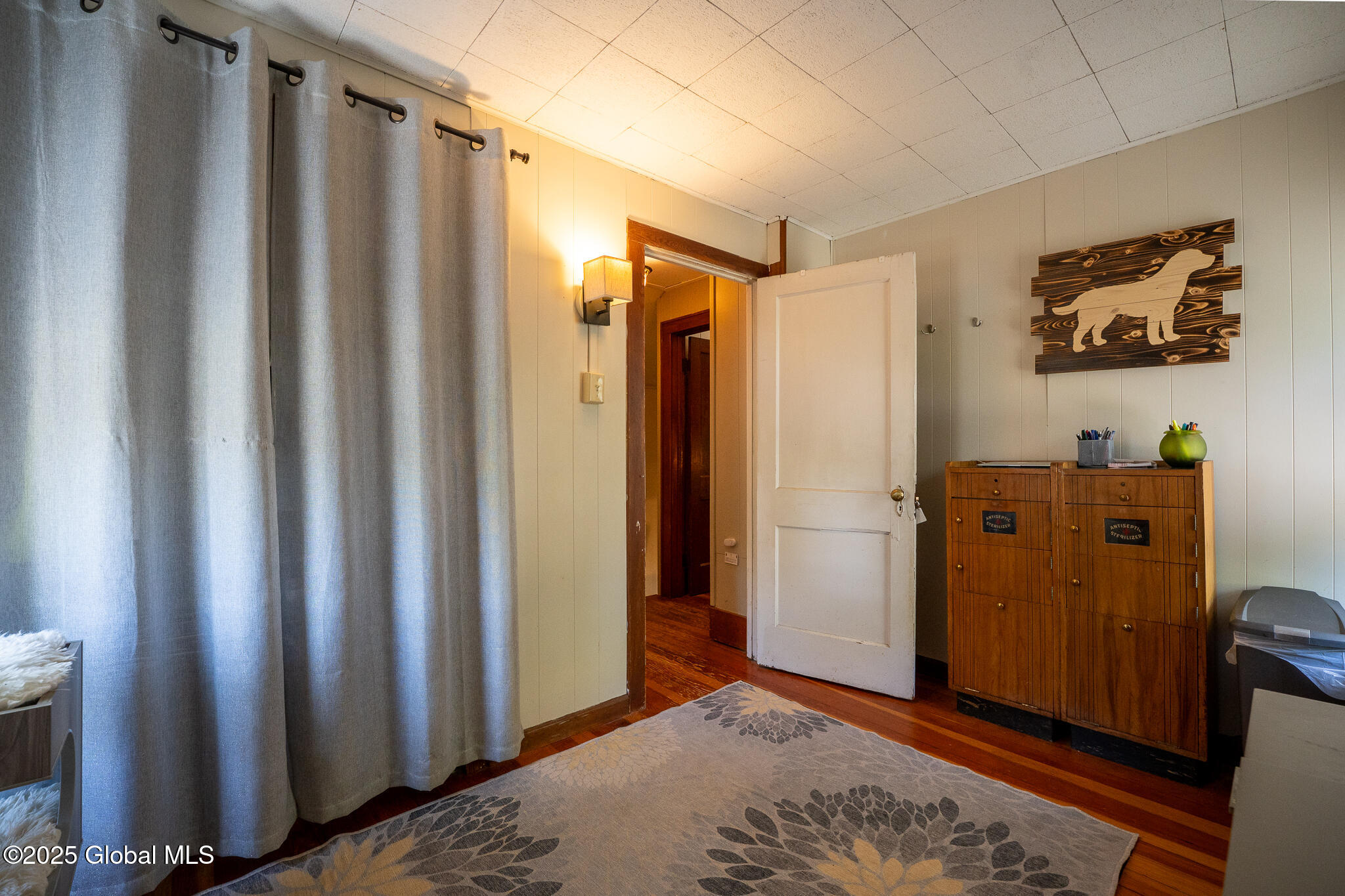 8 Pineridge Place, Delmar, New York image 21