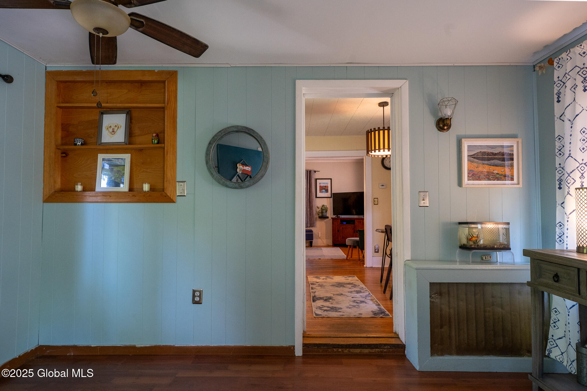 8 Pineridge Place, Delmar, New York image 4