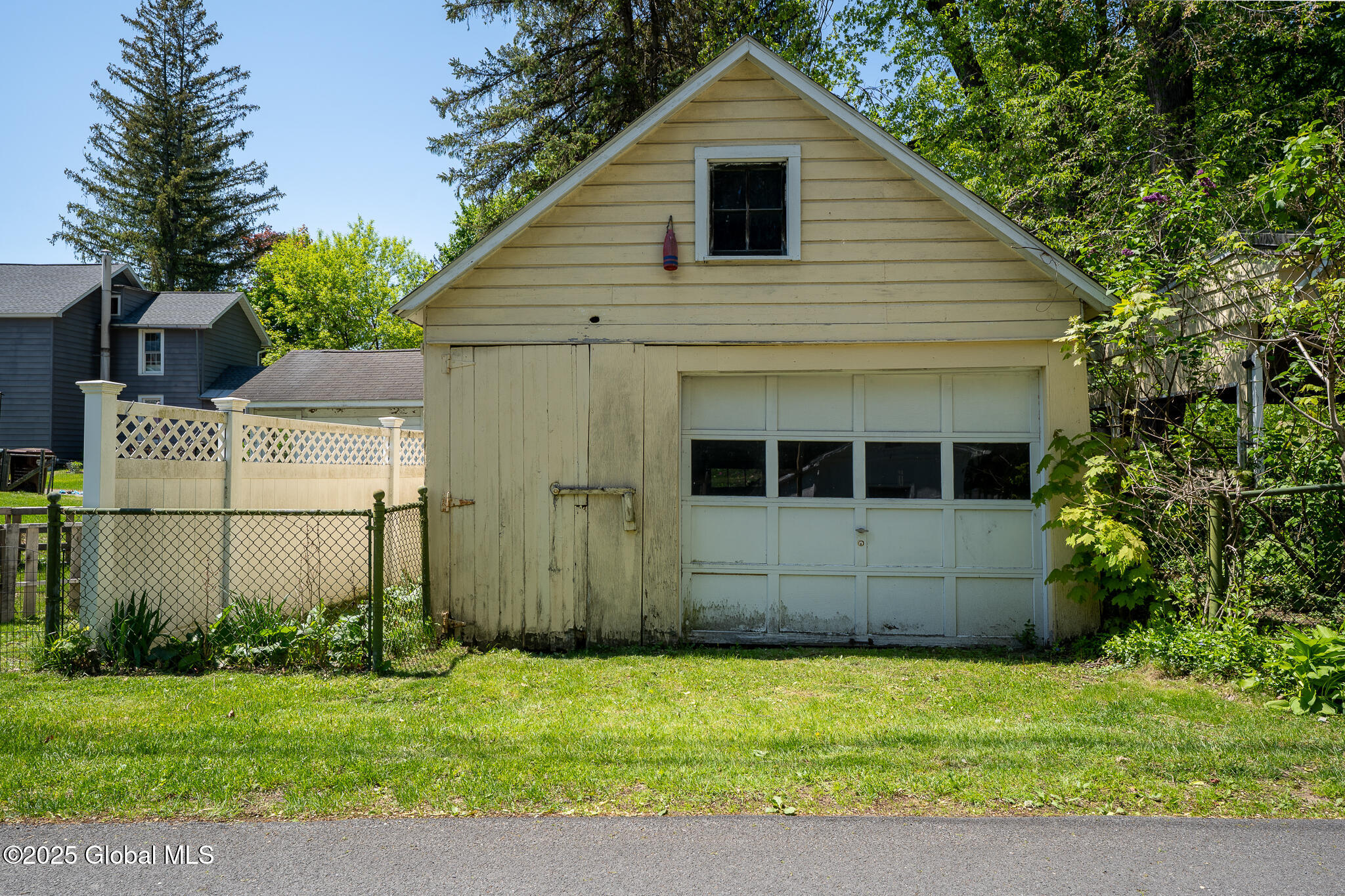 8 Pineridge Place, Delmar, New York image 26