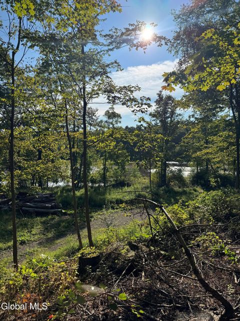 Vacant Land For Sale - L2 High Rock Road<br/> Hannacroix, NY 12087