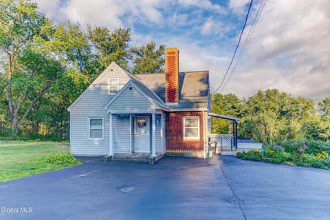 Photo for 612 Sacandaga Road