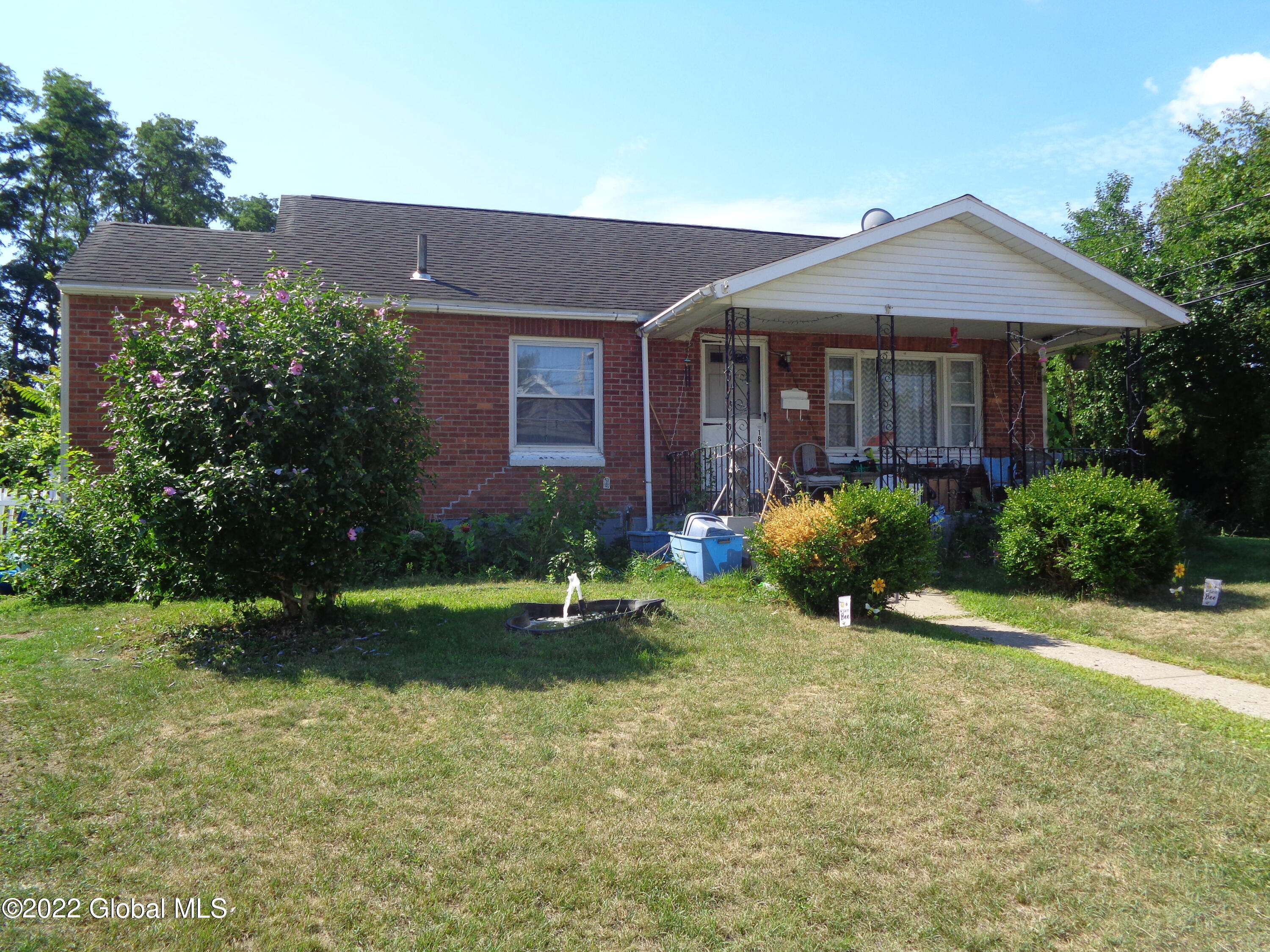 1880 Gray Street, Schenectady, New York image 1