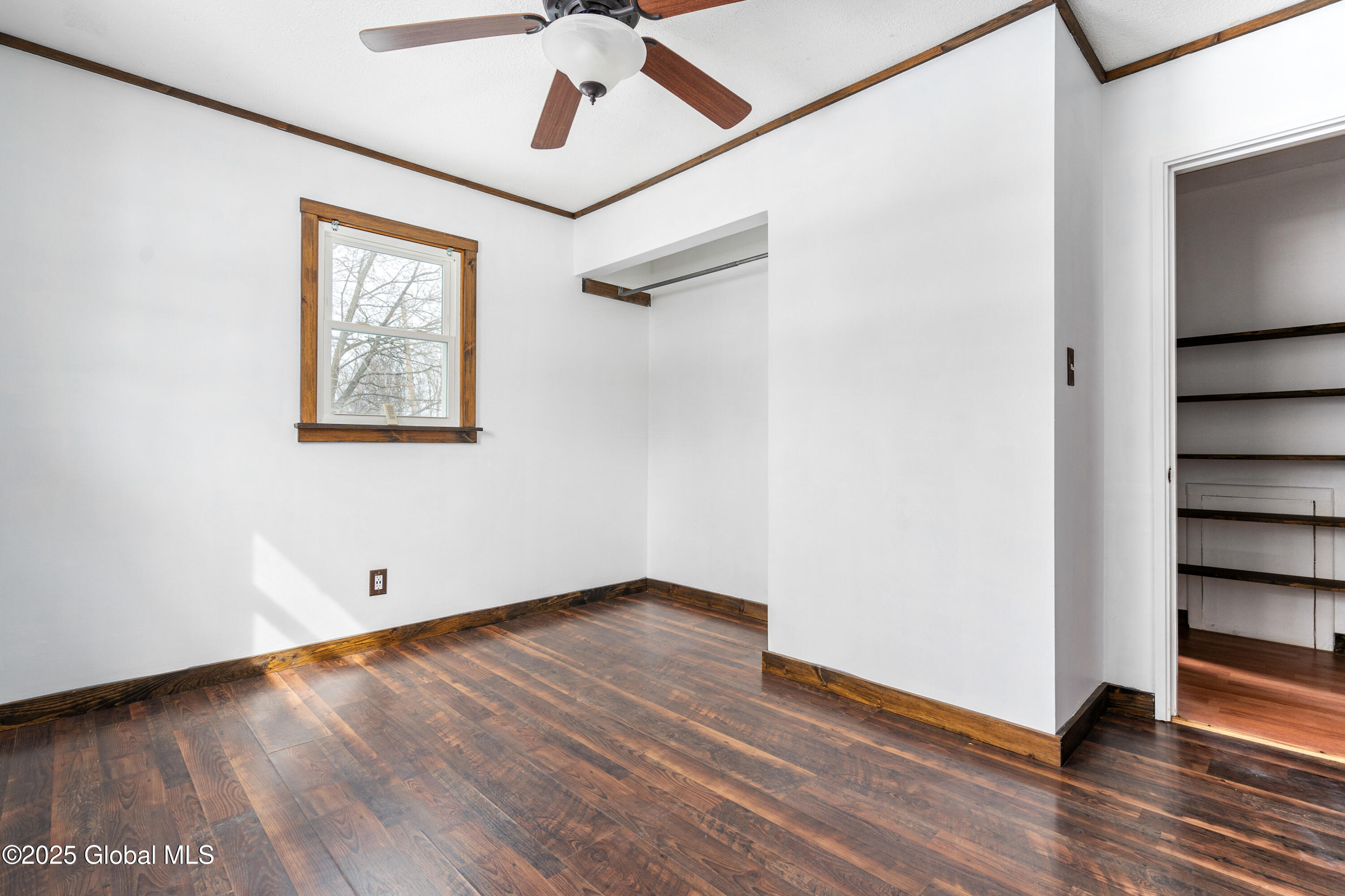 18 Plaske Drive, Schenectady, New York image 16