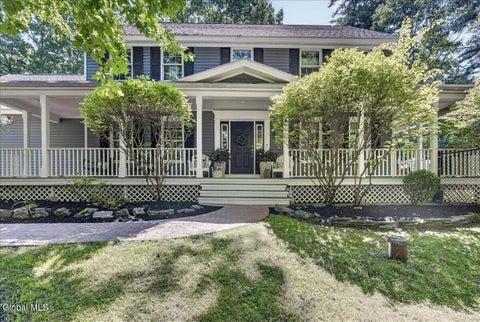 Photo for 16 Pond Hollow Road