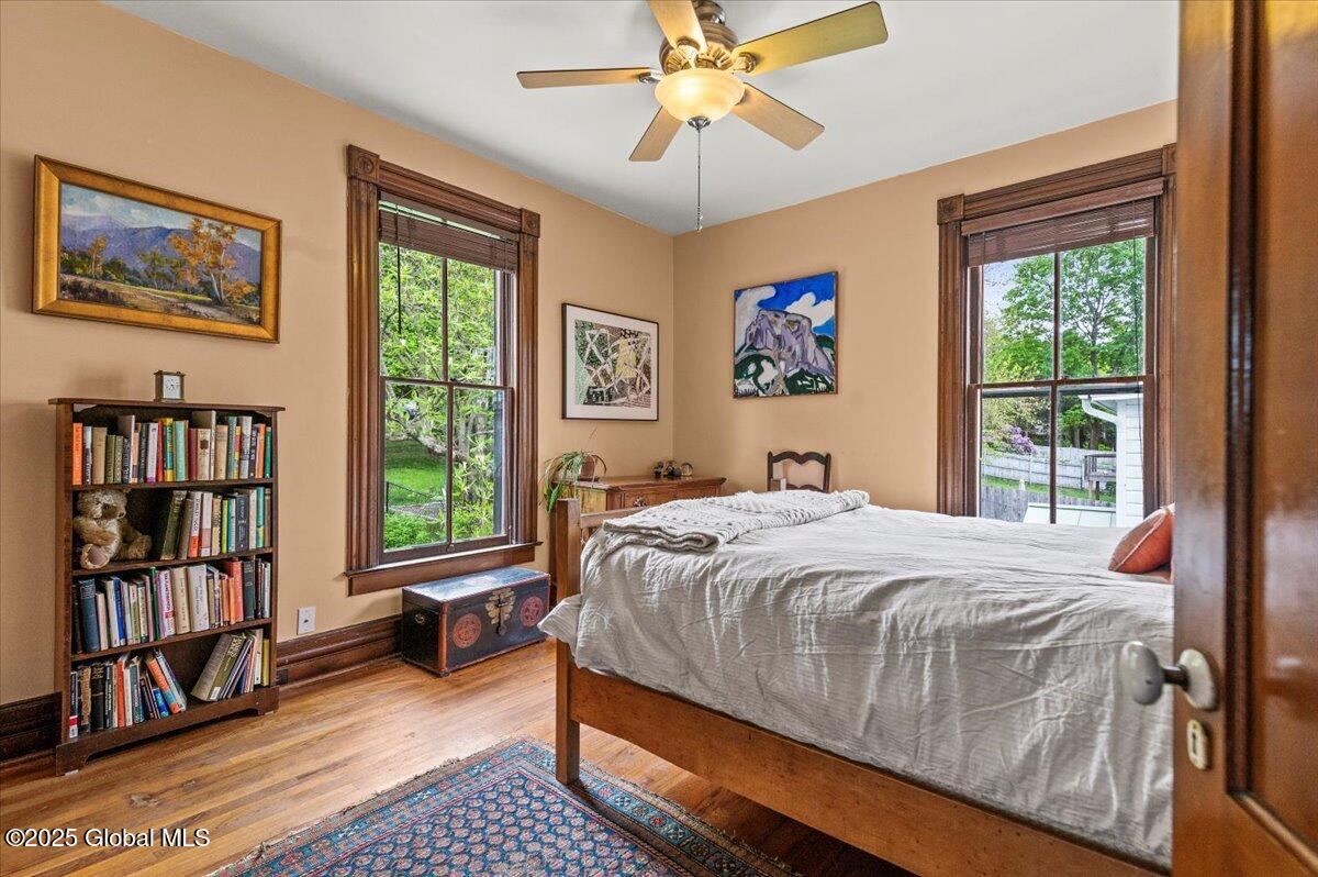 44 Worth Avenue, Hudson, New York image 29