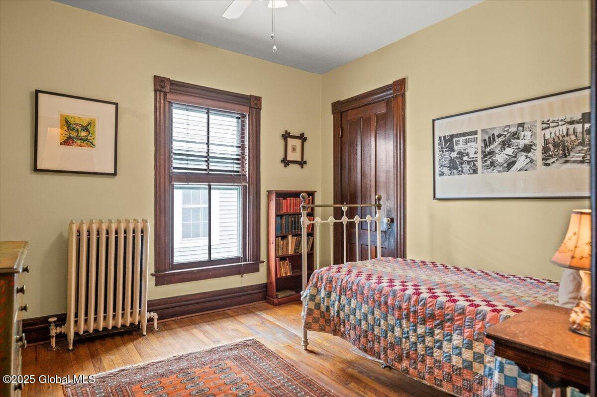 44 Worth Avenue, Hudson, New York image 28