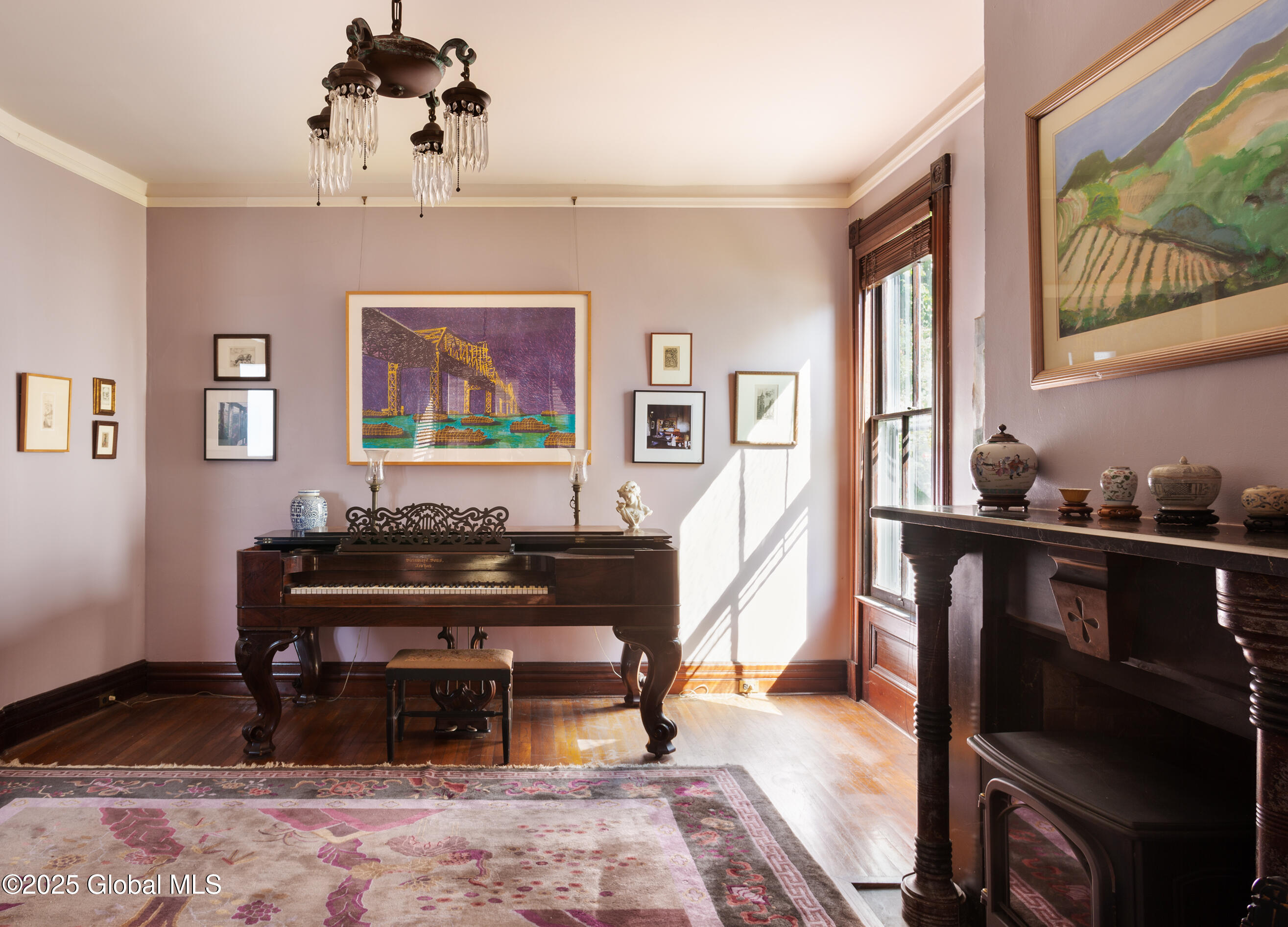 44 Worth Avenue, Hudson, New York image 11