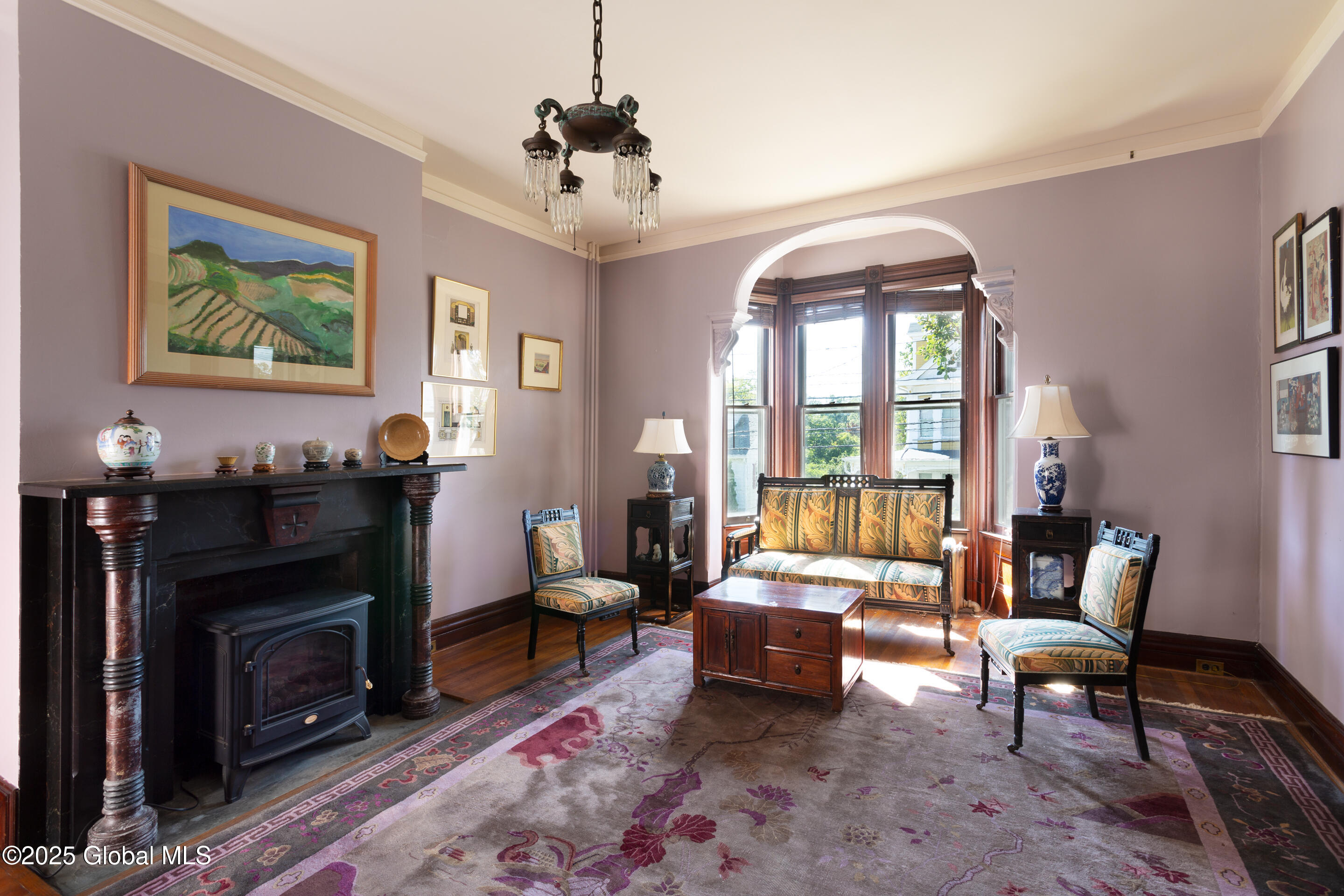 44 Worth Avenue, Hudson, New York image 10