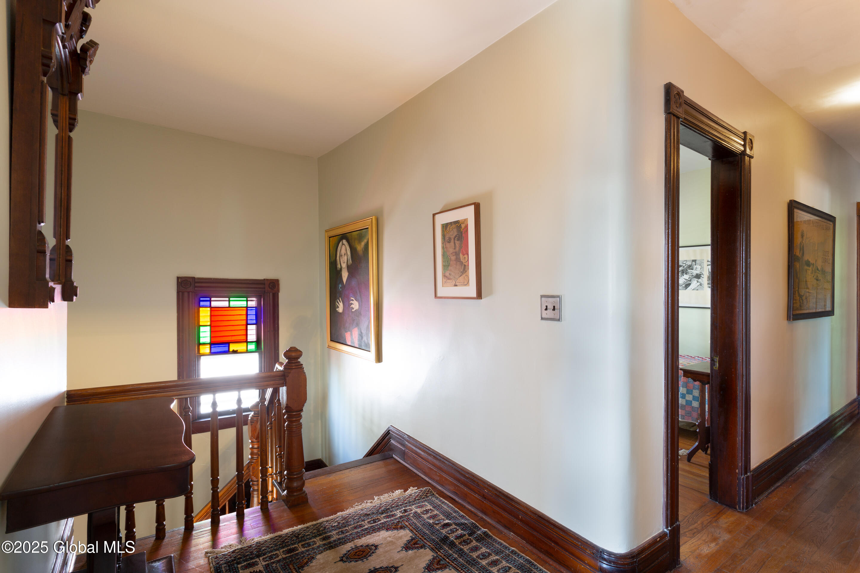 44 Worth Avenue, Hudson, New York image 25