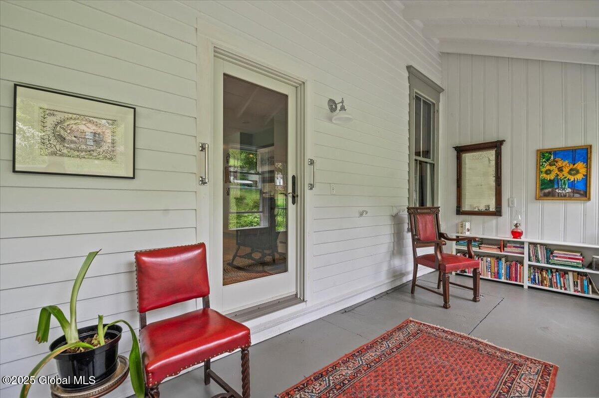 44 Worth Avenue, Hudson, New York image 18