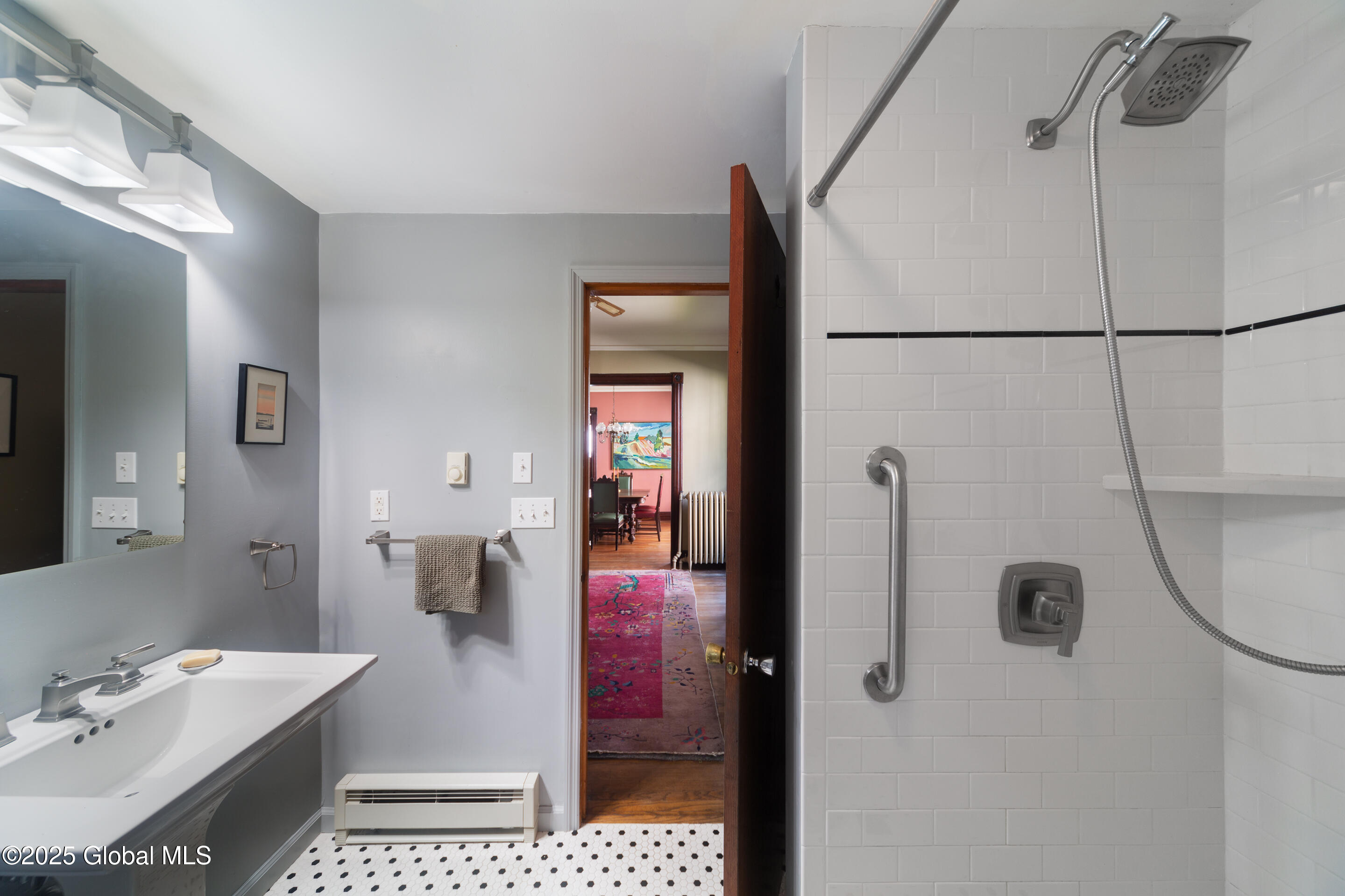 44 Worth Avenue, Hudson, New York image 15
