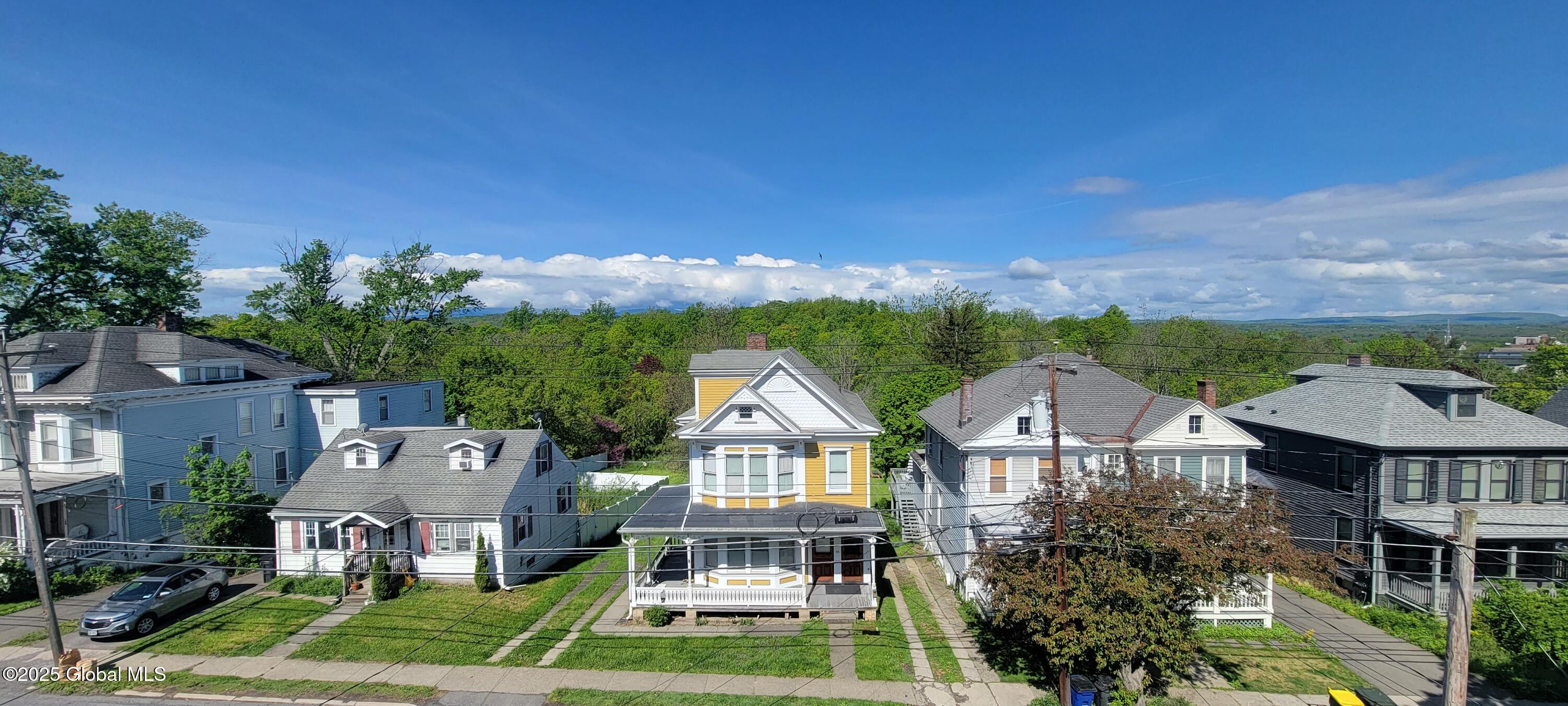44 Worth Avenue, Hudson, New York image 36