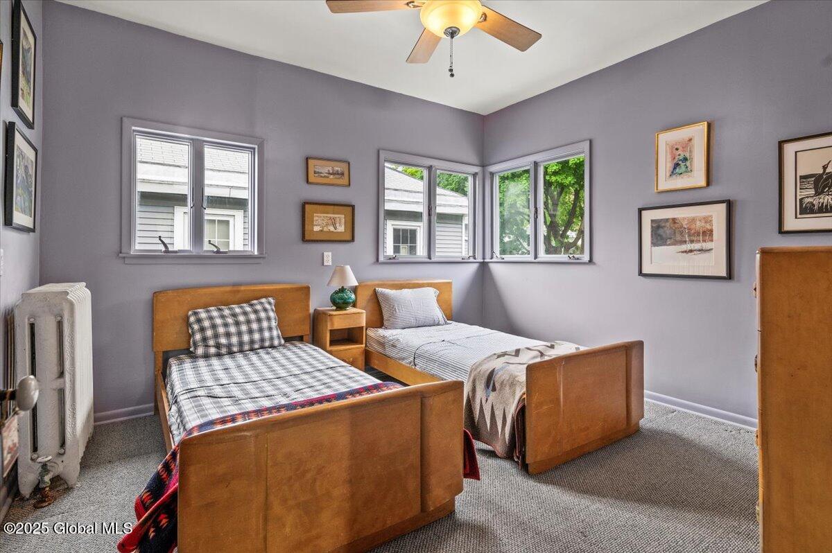 44 Worth Avenue, Hudson, New York image 30