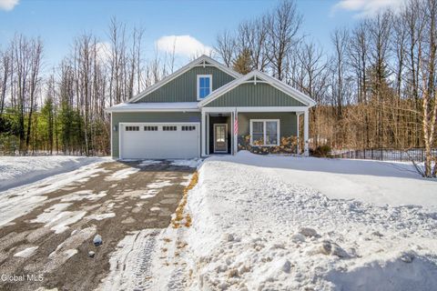 Photo of 34 Indigo Way, Wilton, NY 12831 (MLS # 202611893)