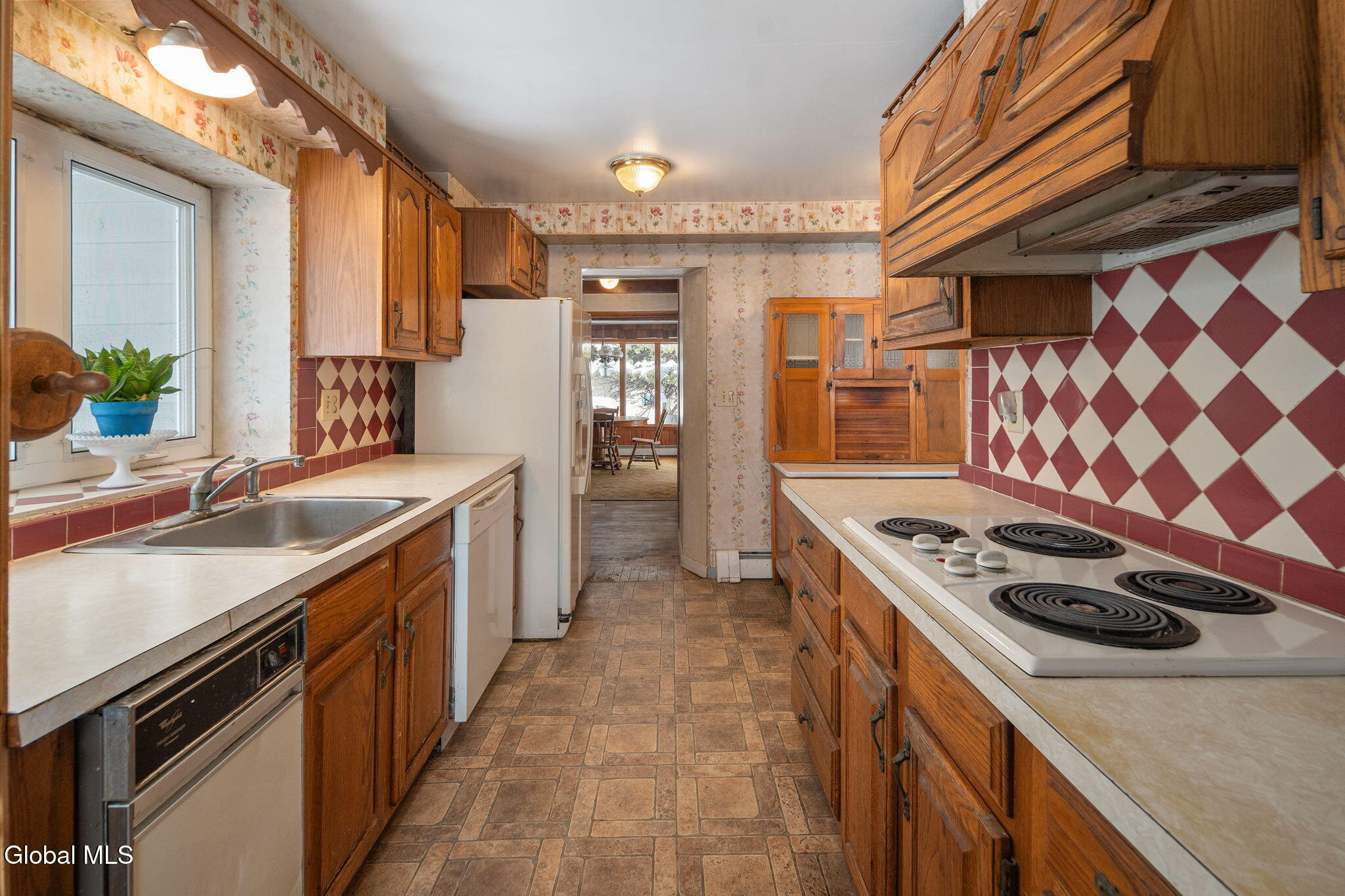 63 Diamond Hill Road