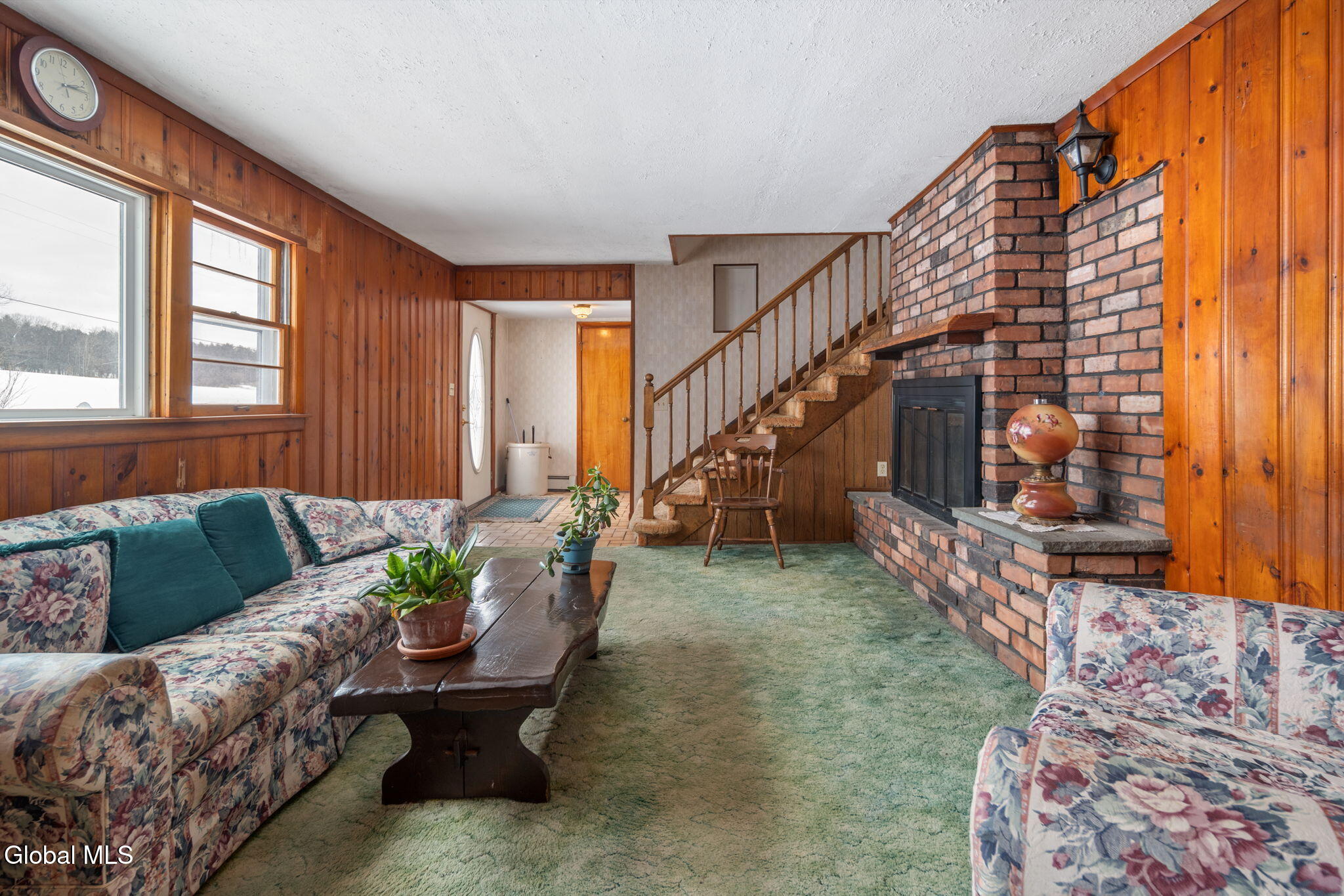 63 Diamond Hill Road