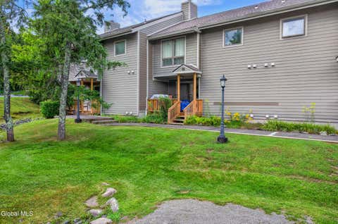 Photo for 76 Highlands Drive # C3