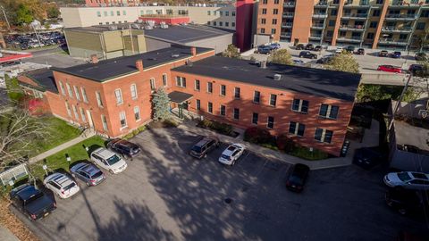 Photo of 28 CLINTON Street, Saratoga Springs, NY 12866 (MLS # 202530042)