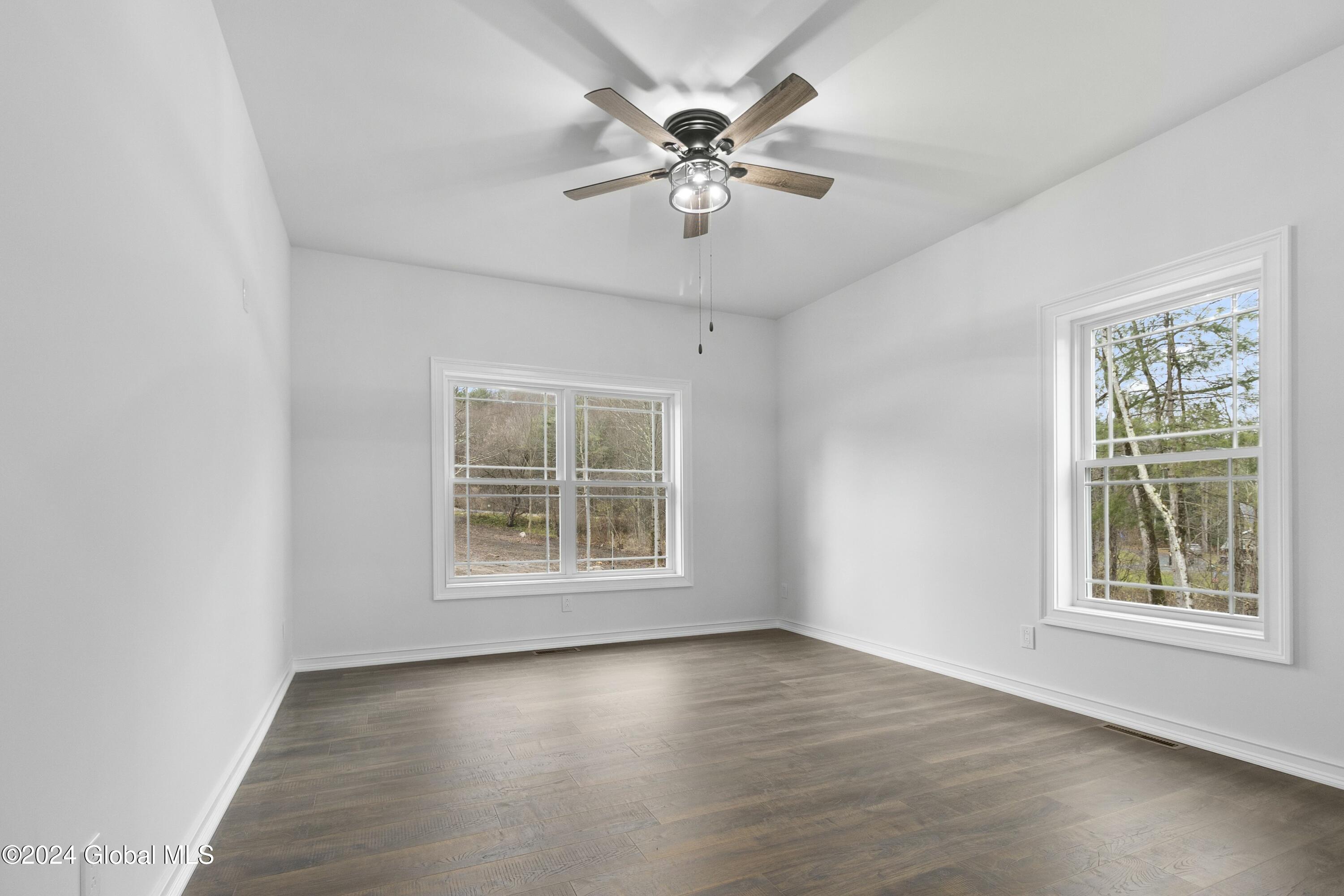 734 Groveside Road, Buskirk, New York image 19