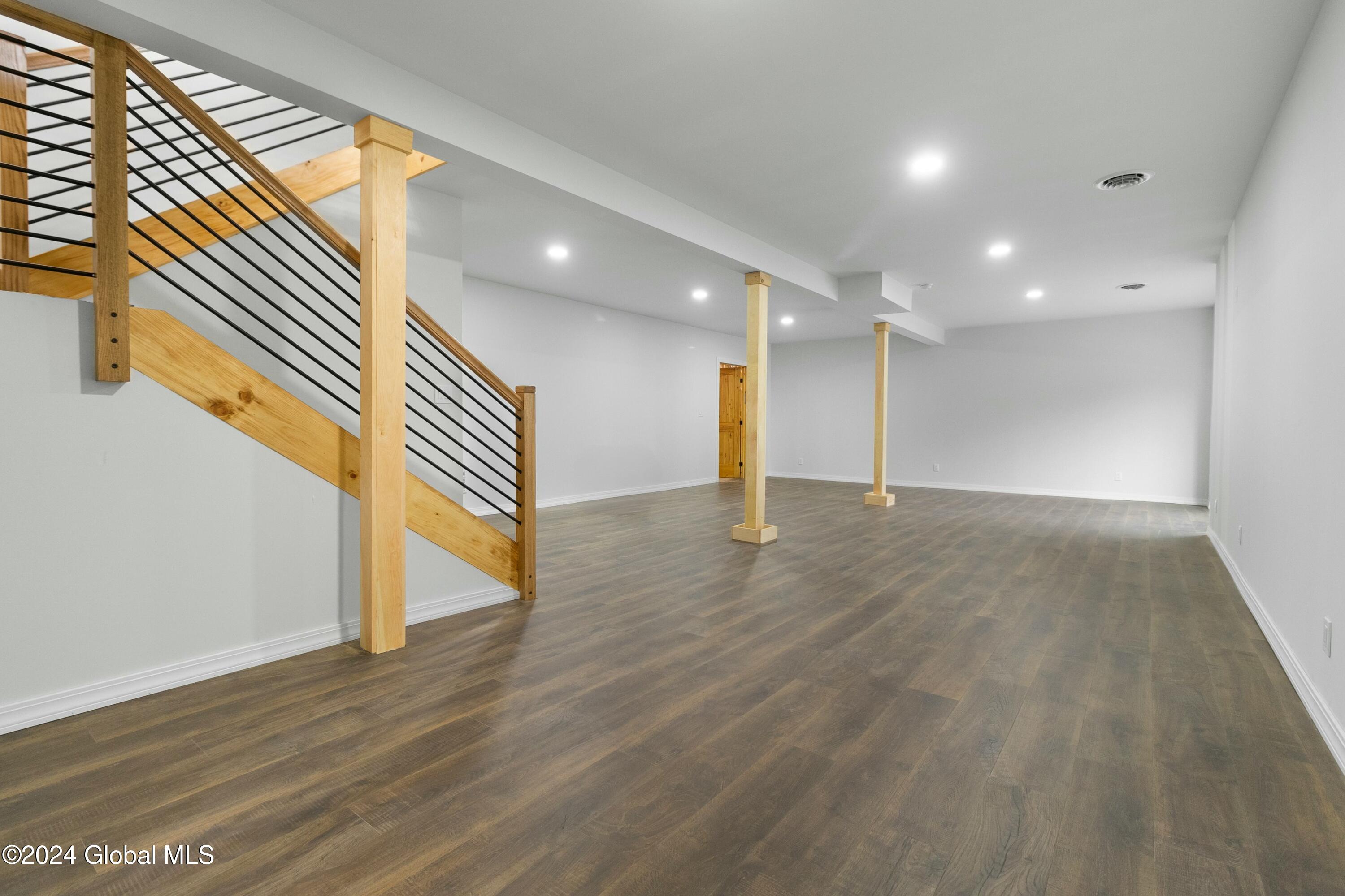 734 Groveside Road, Buskirk, New York image 22