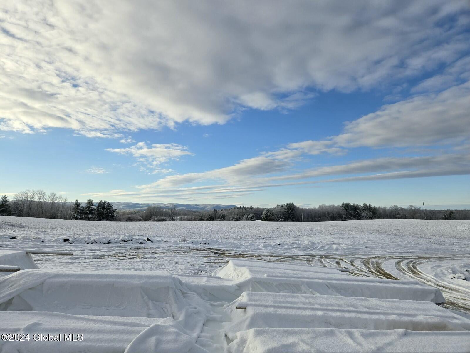 734 Groveside Road, Buskirk, New York image 13