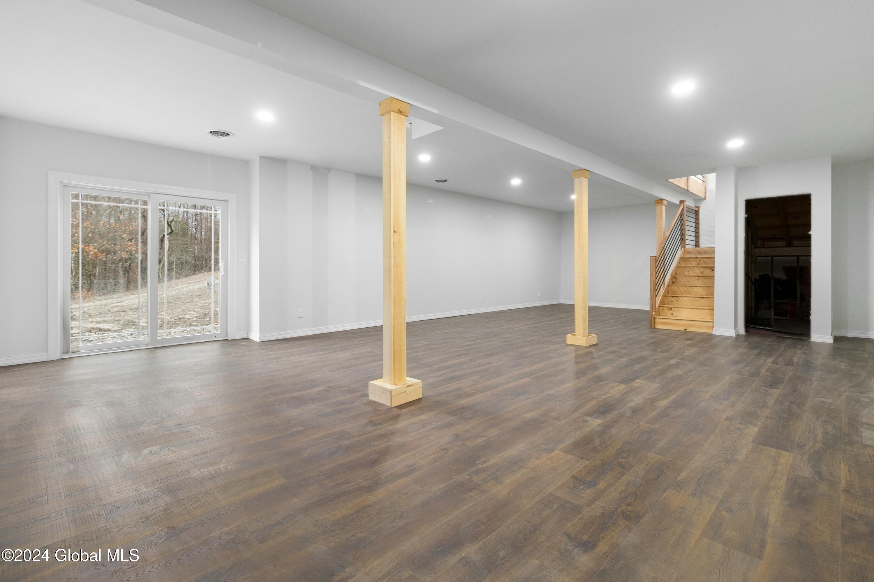 734 Groveside Road, Buskirk, New York image 24