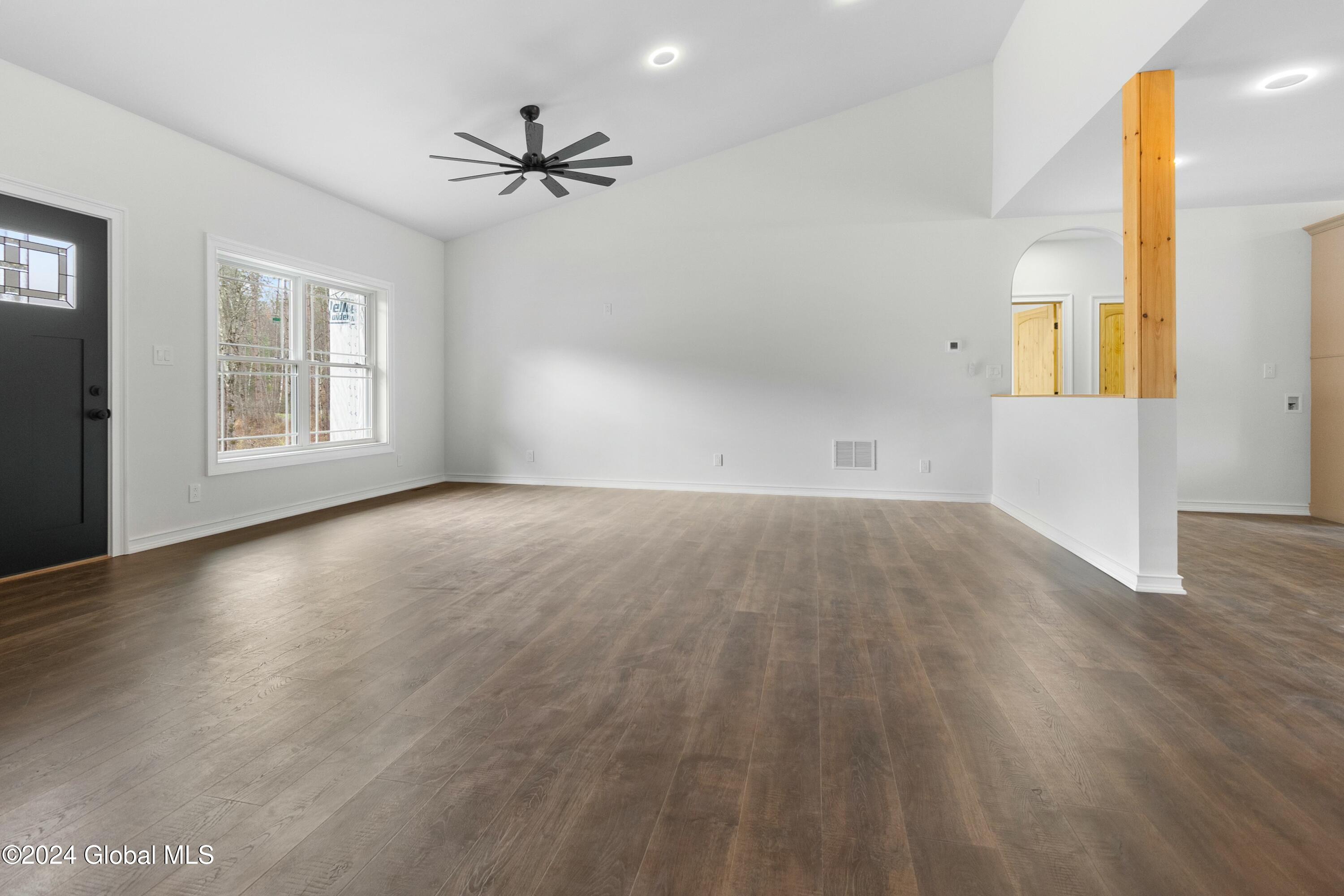 734 Groveside Road, Buskirk, New York image 25