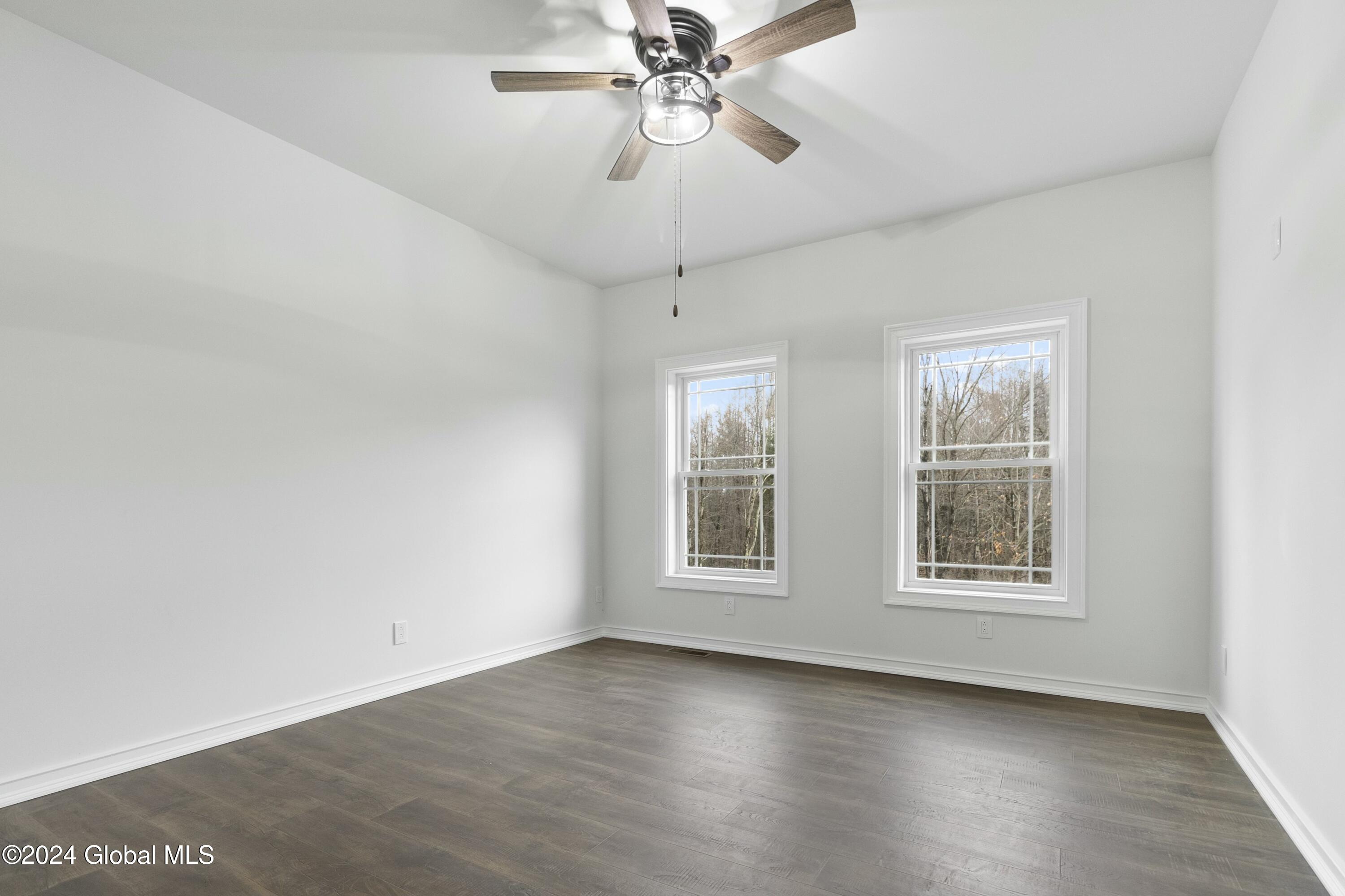 734 Groveside Road, Buskirk, New York image 21