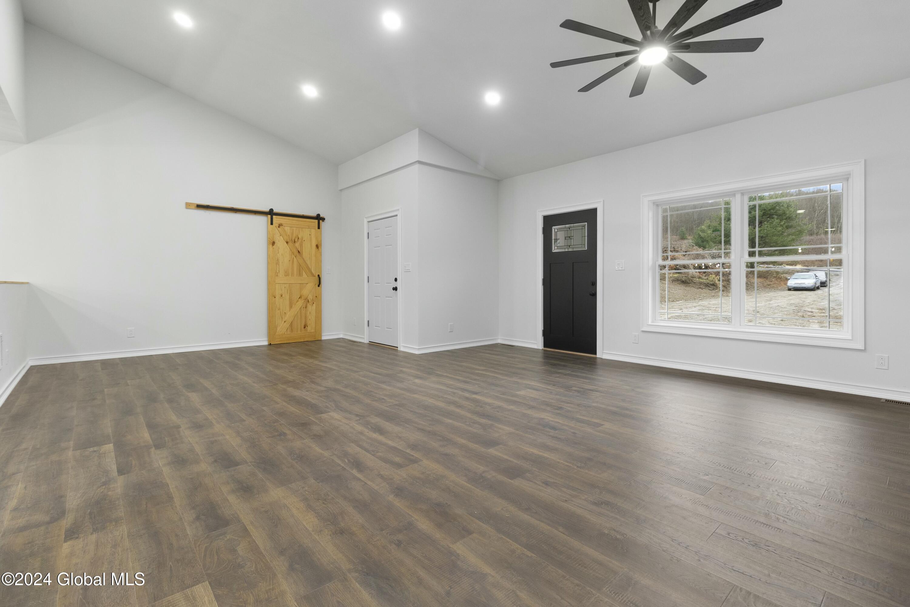734 Groveside Road, Buskirk, New York image 10