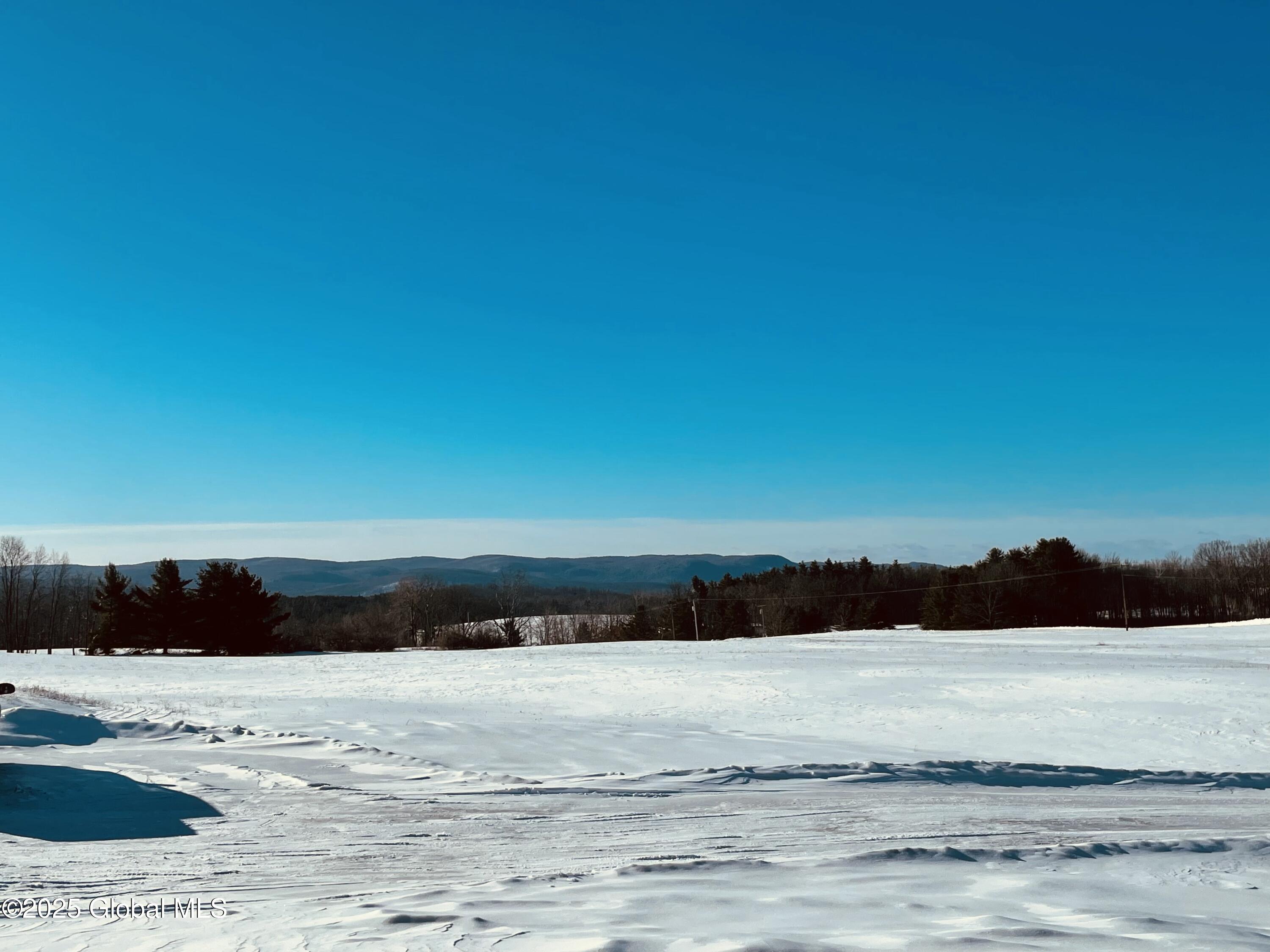 734 Groveside Road, Buskirk, New York image 12