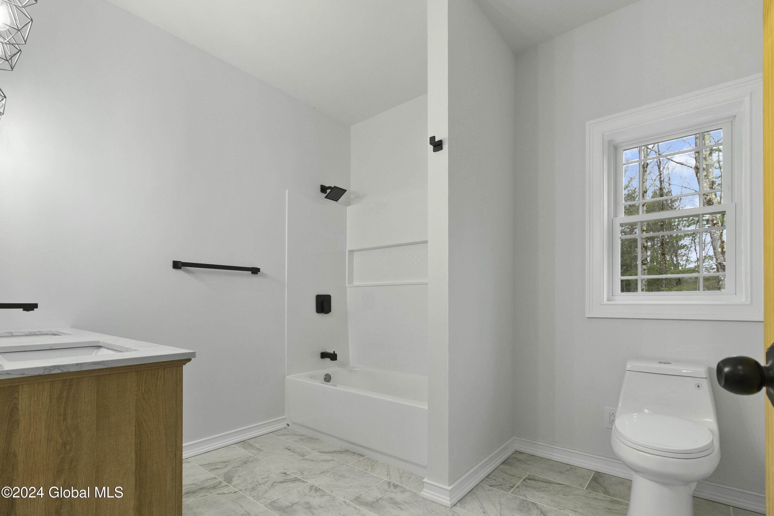 734 Groveside Road, Buskirk, New York image 18