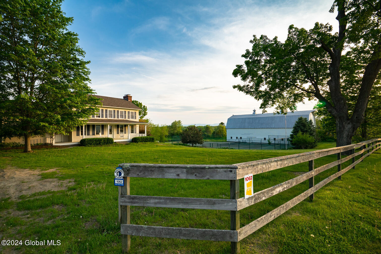 1062 County Route 28, Valatie, New York image 8