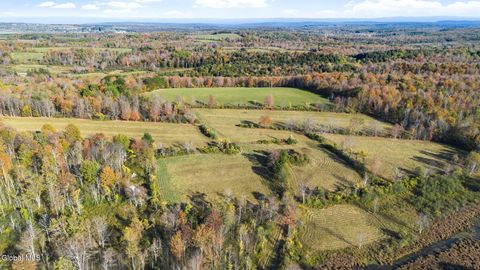 Photo of 207 Kropp Road, Westerlo, NY 12193 (MLS # 202615728)