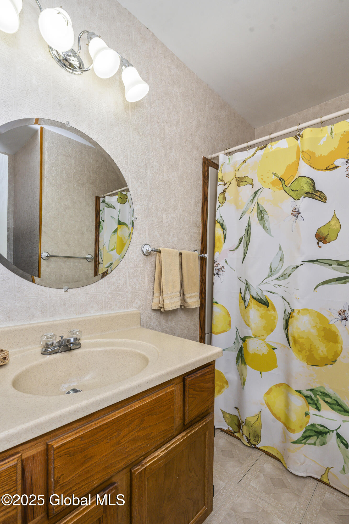 3 Woodside Drive, Albany, New York image 20