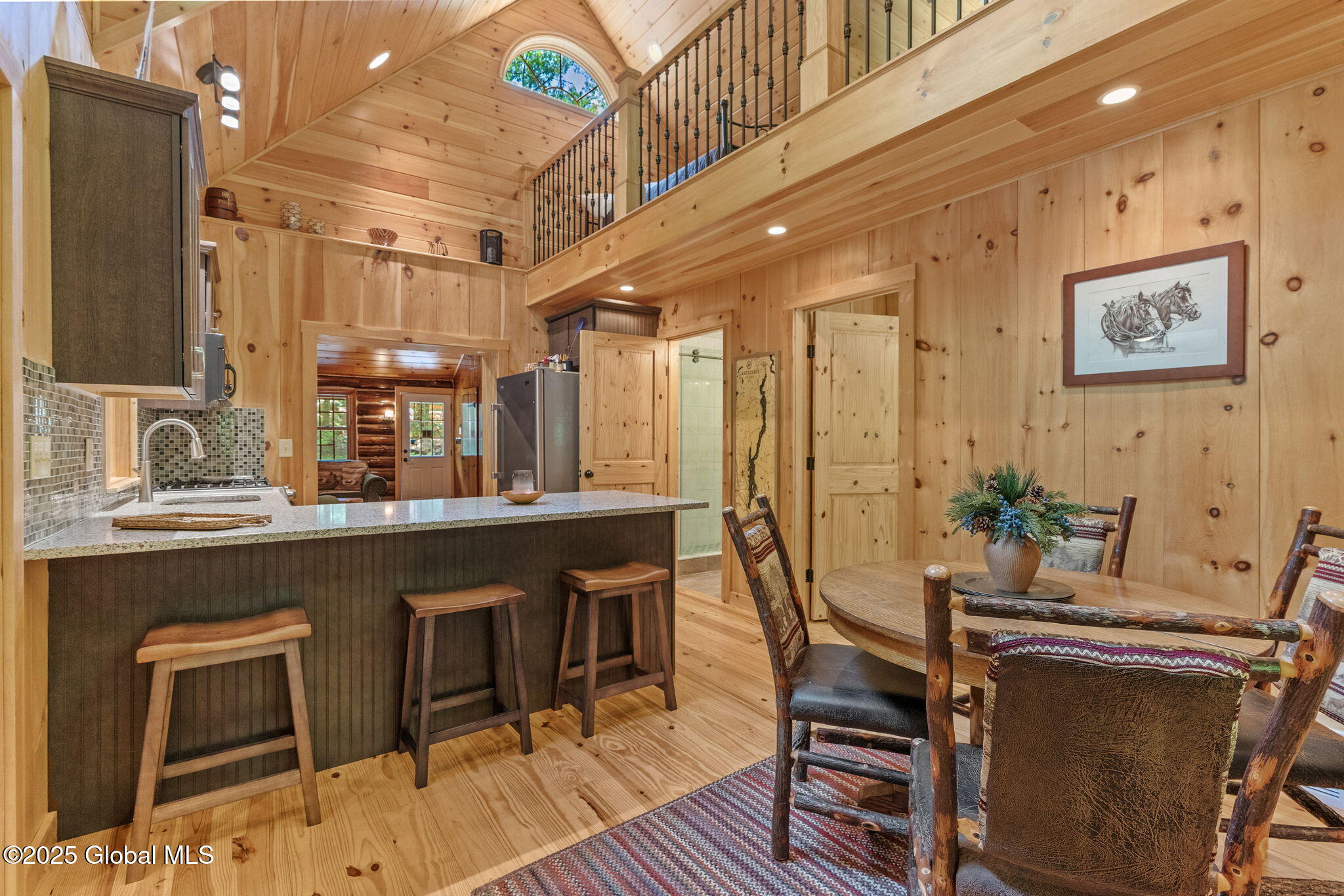 11 Village Estate Lane, Lake George, New York image 26