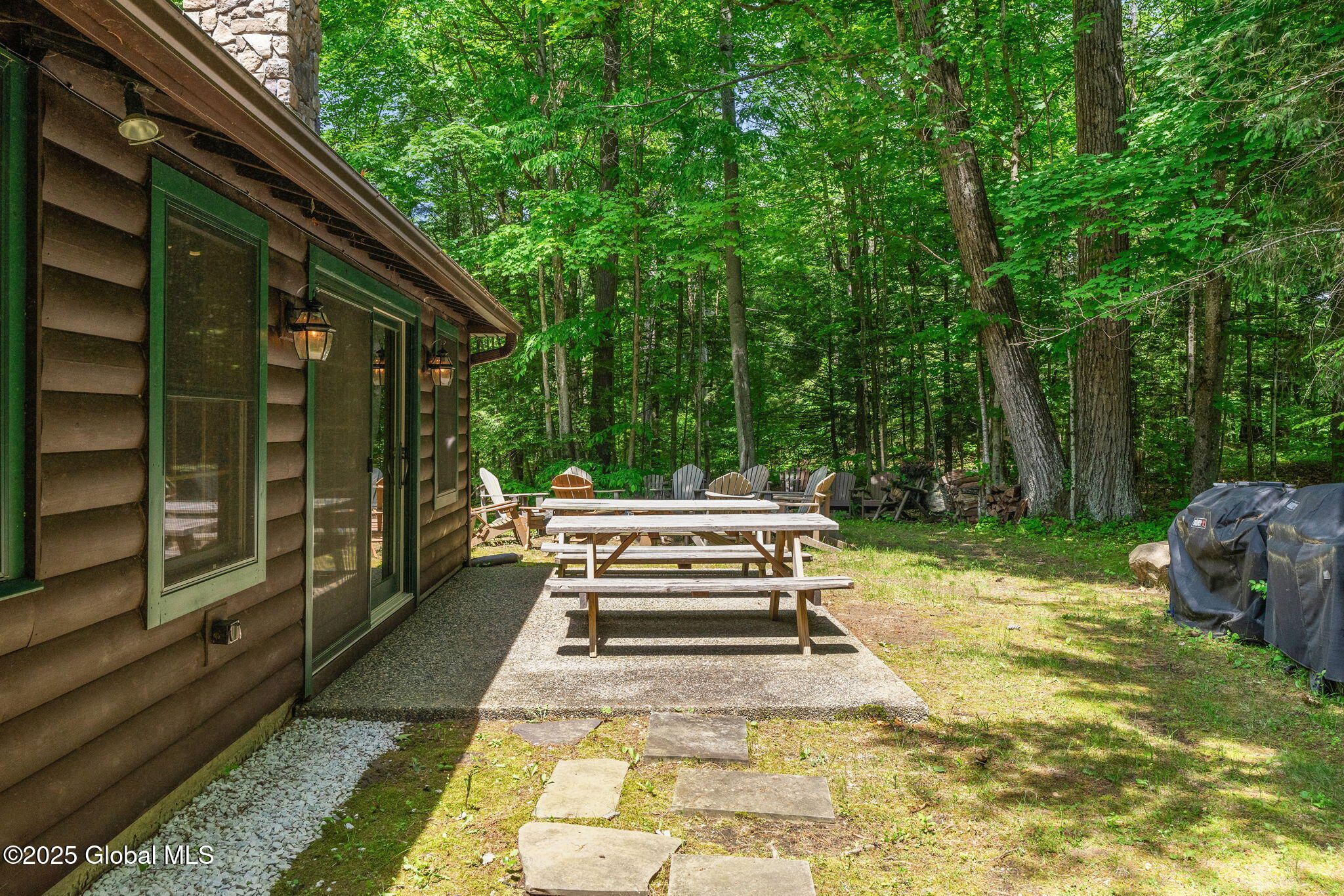11 Village Estate Lane, Lake George, New York image 6
