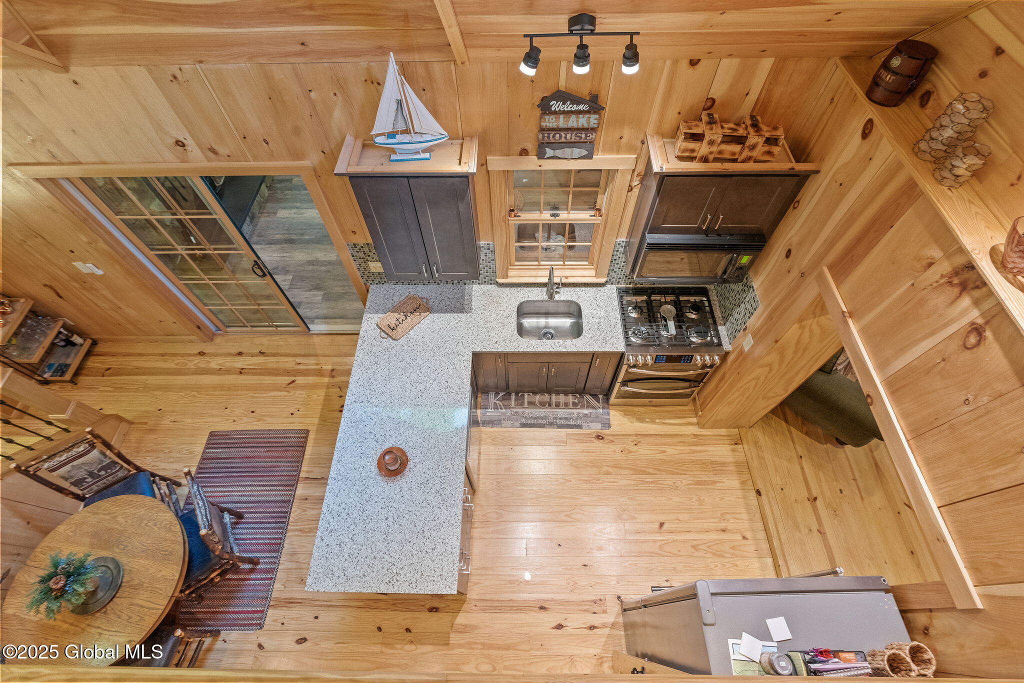 11 Village Estate Lane, Lake George, New York image 29