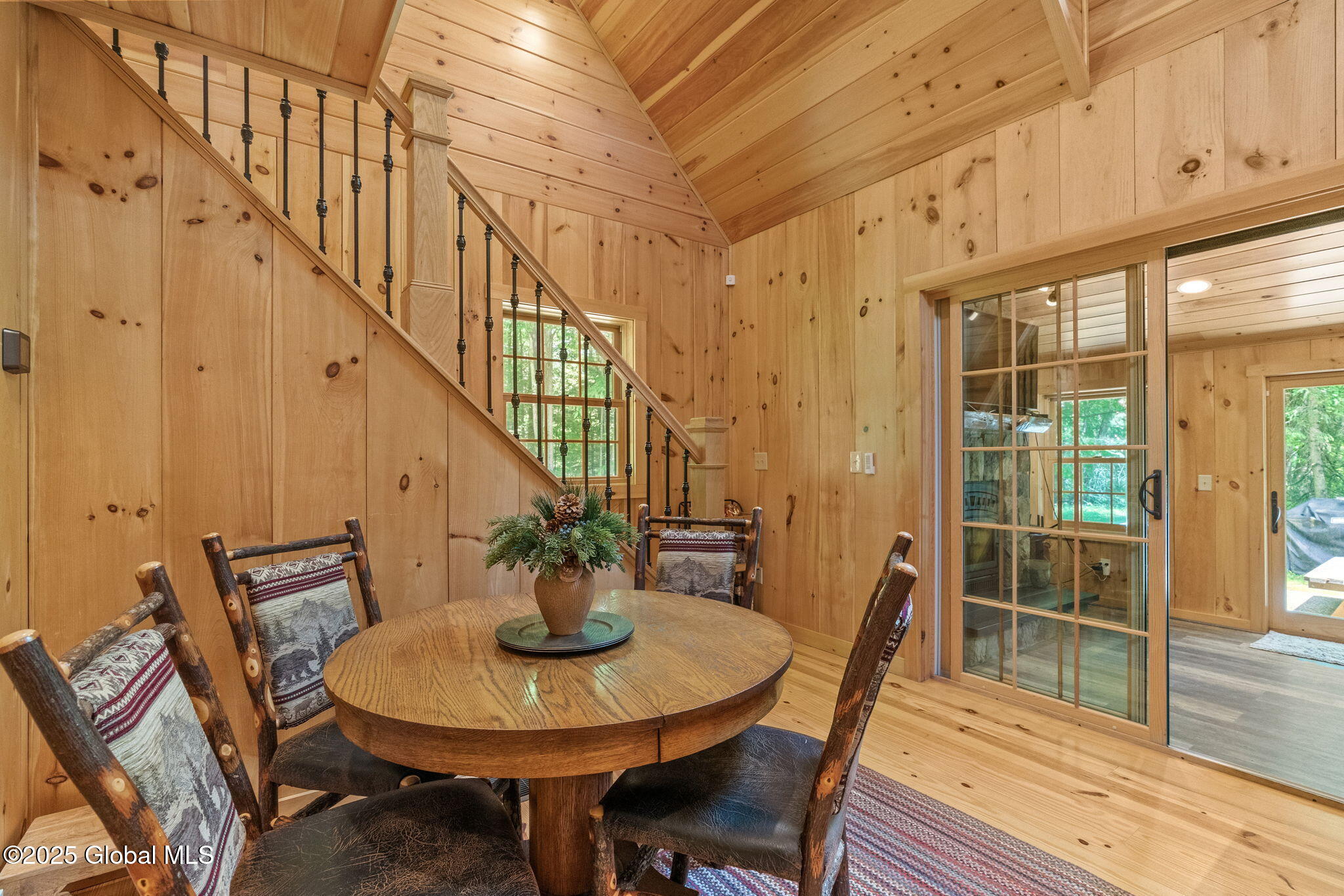 11 Village Estate Lane, Lake George, New York image 32