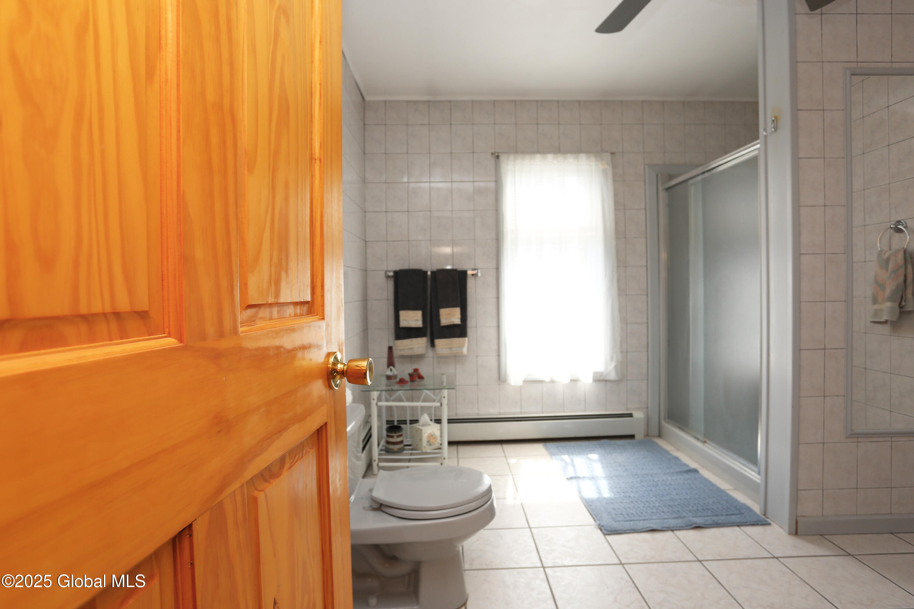 184 Hill Road, Cobleskill, New York image 13