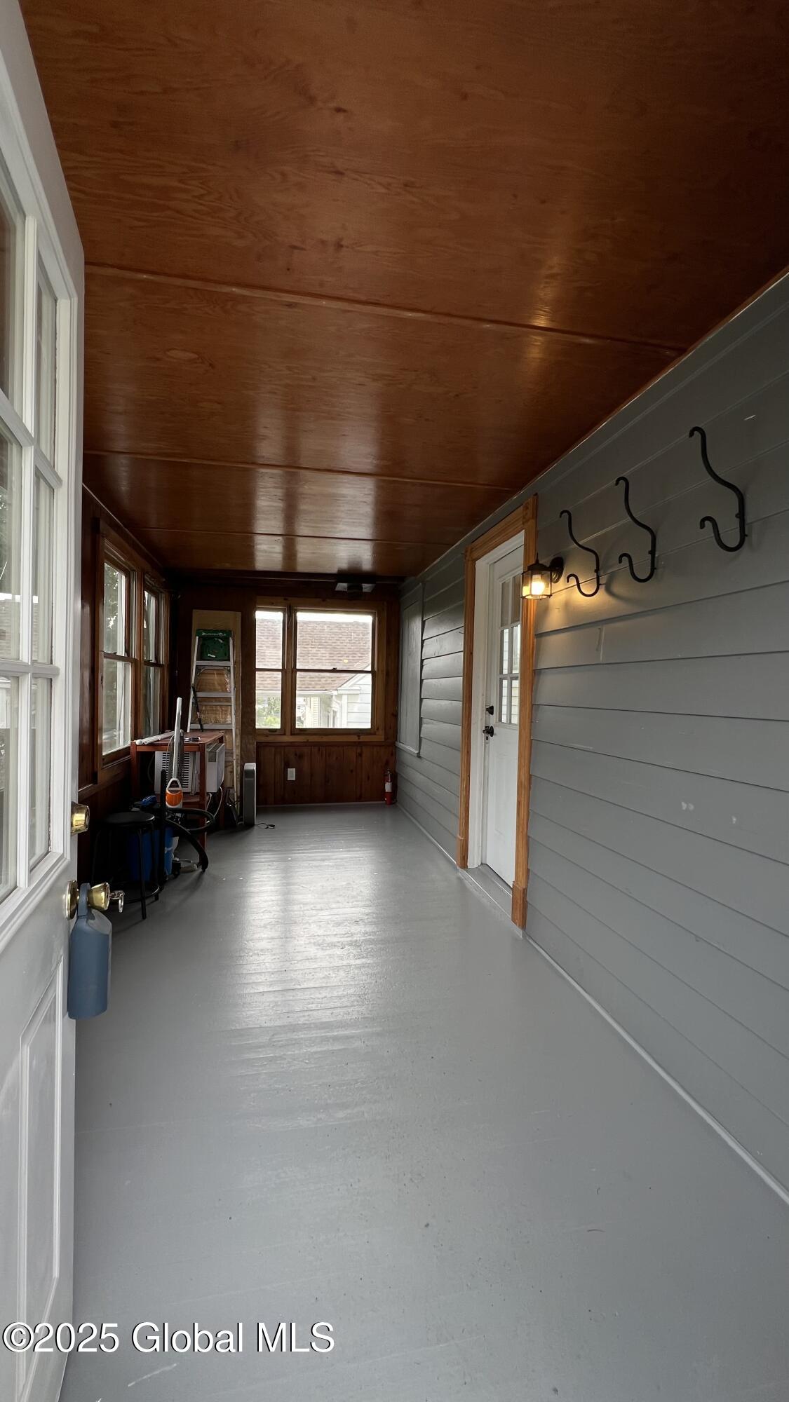 209 E Hudson Ave East Ave, Rensselaer, New York image 33