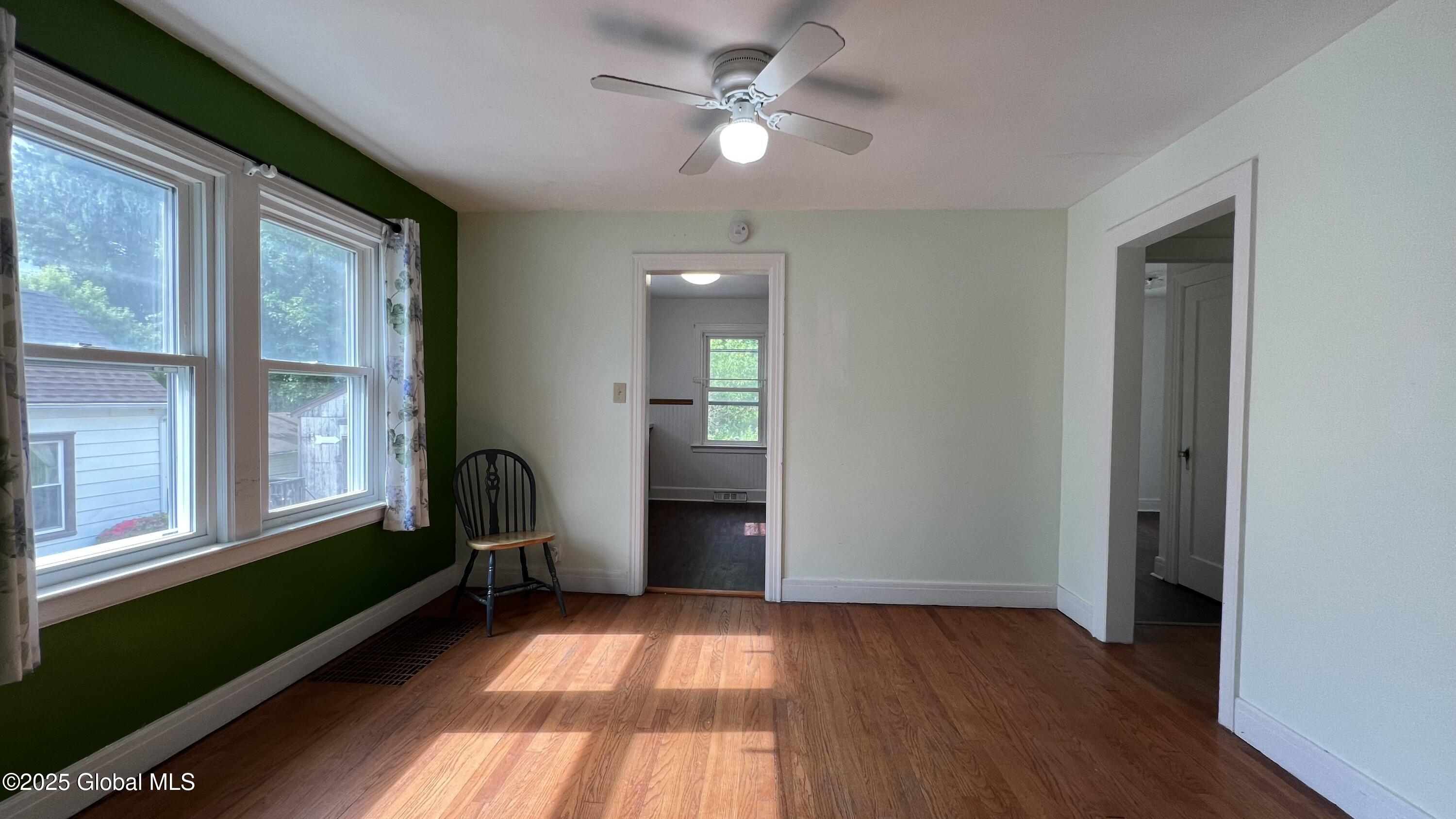 209 E Hudson Ave East Ave, Rensselaer, New York image 6