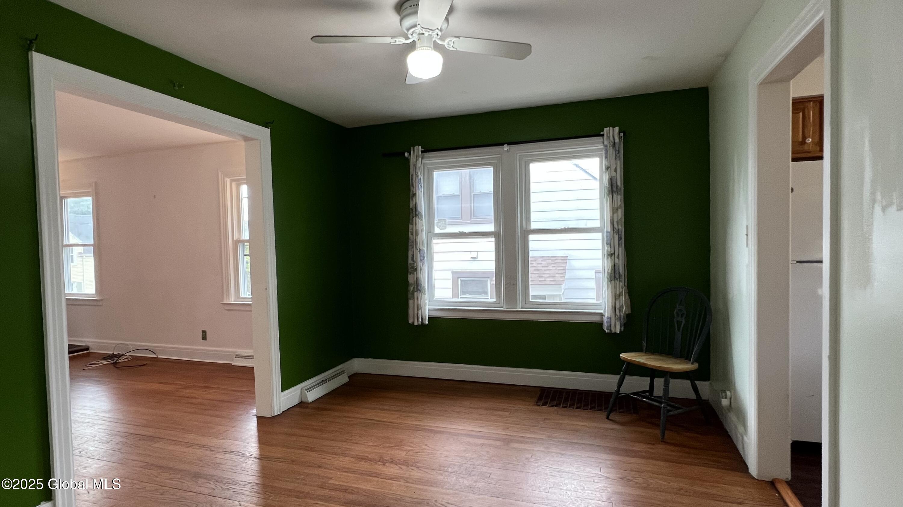 209 E Hudson Ave East Ave, Rensselaer, New York image 7