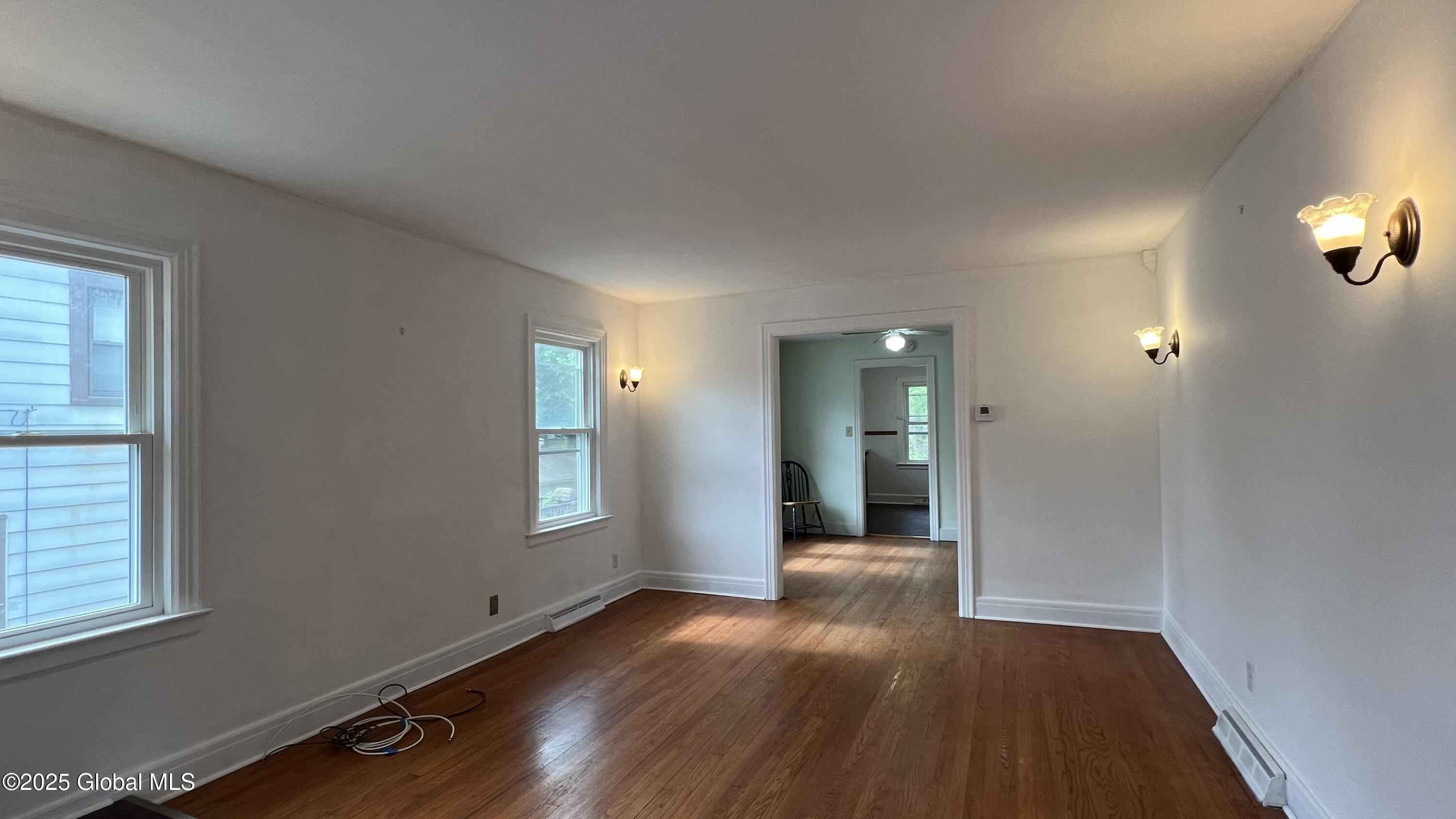 209 E Hudson Ave East Ave, Rensselaer, New York image 5