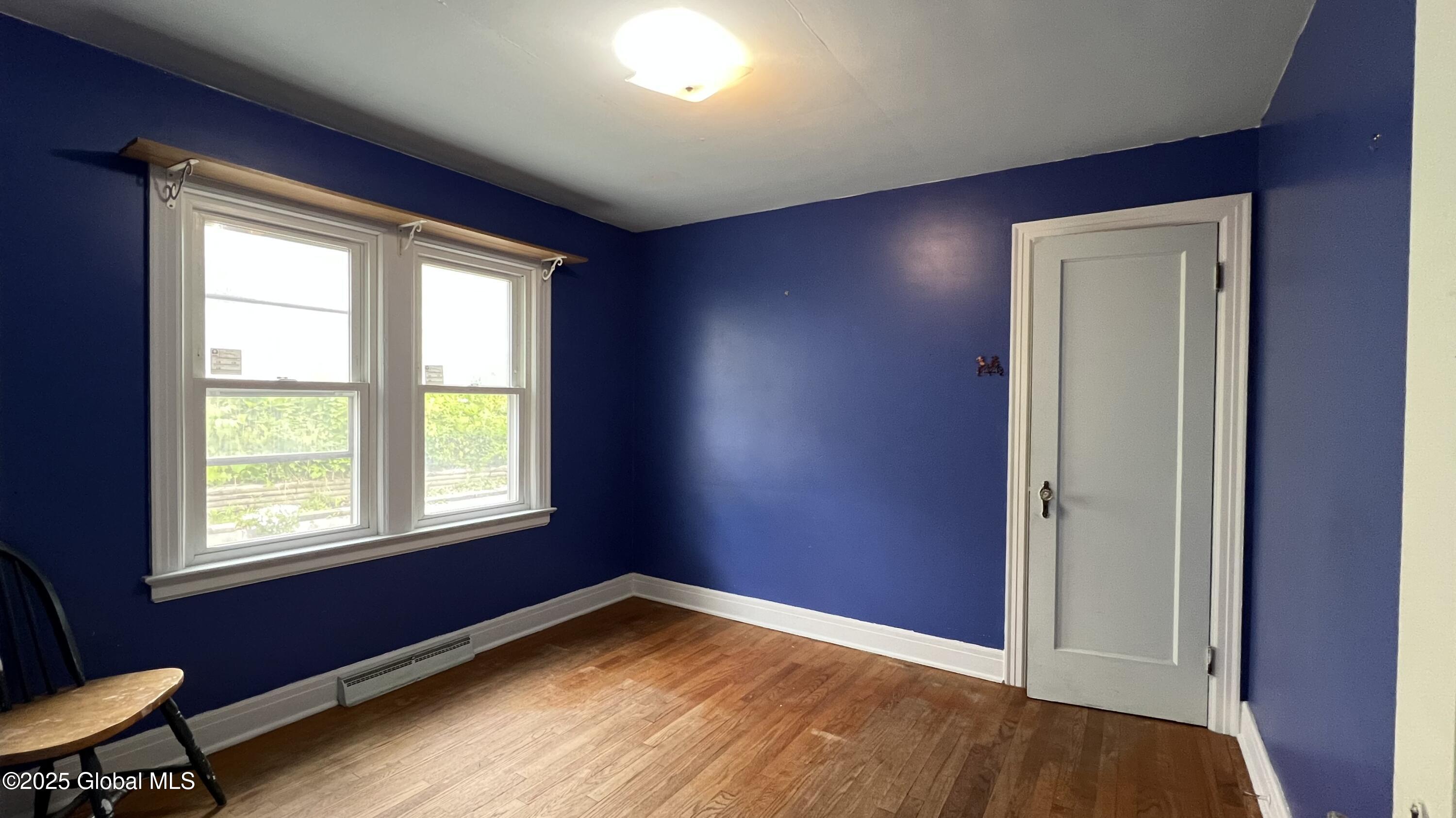 209 E Hudson Ave East Ave, Rensselaer, New York image 12