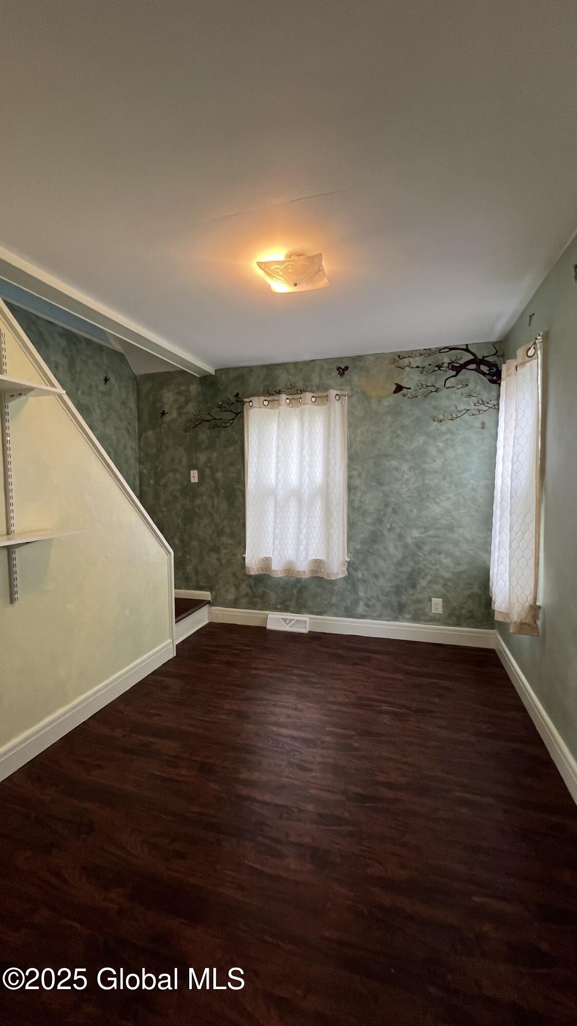 209 E Hudson Ave East Ave, Rensselaer, New York image 15