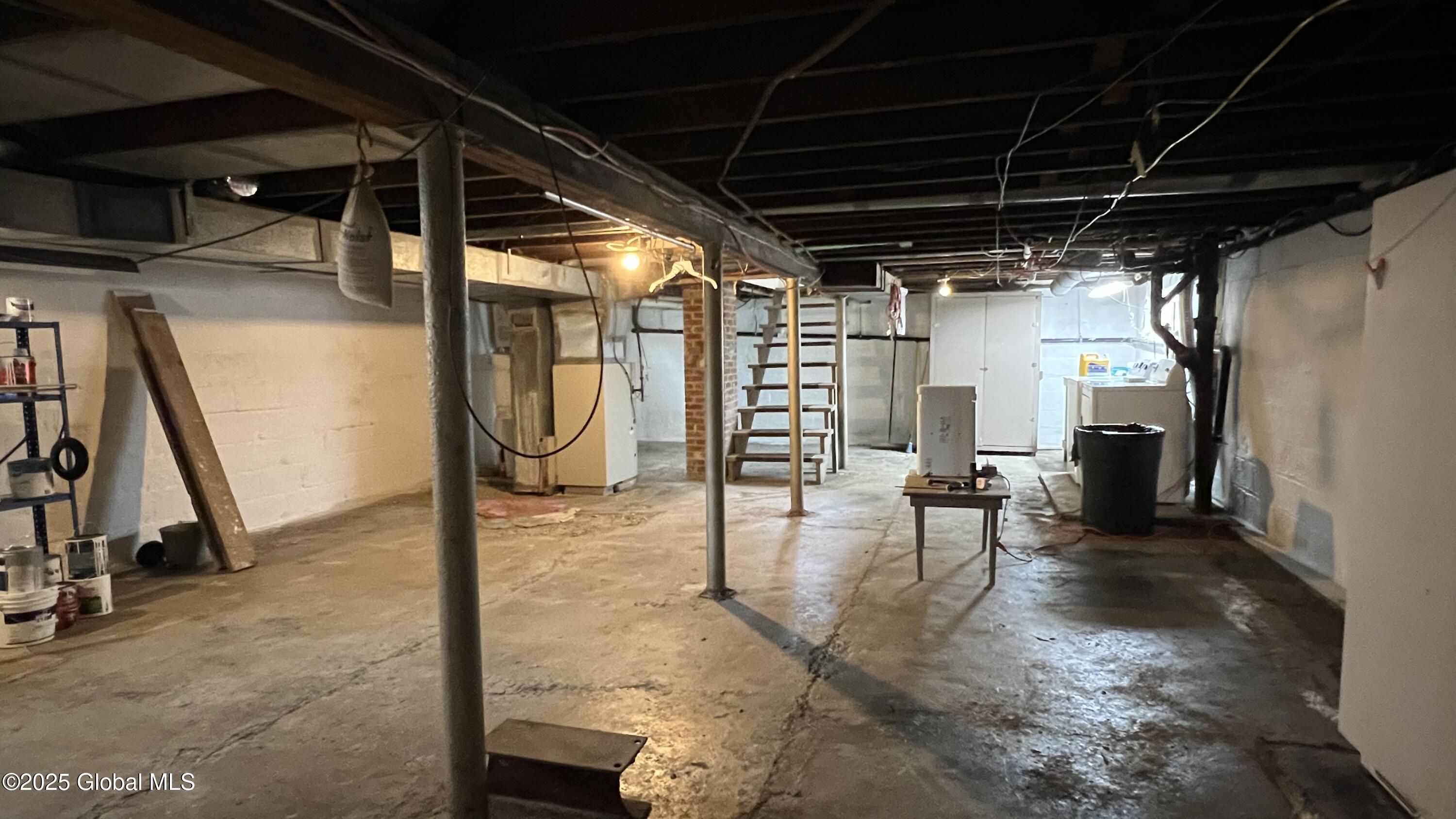 209 E Hudson Ave East Ave, Rensselaer, New York image 21