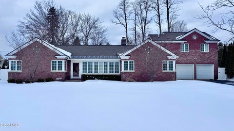 Photo for 103 5th Avenue